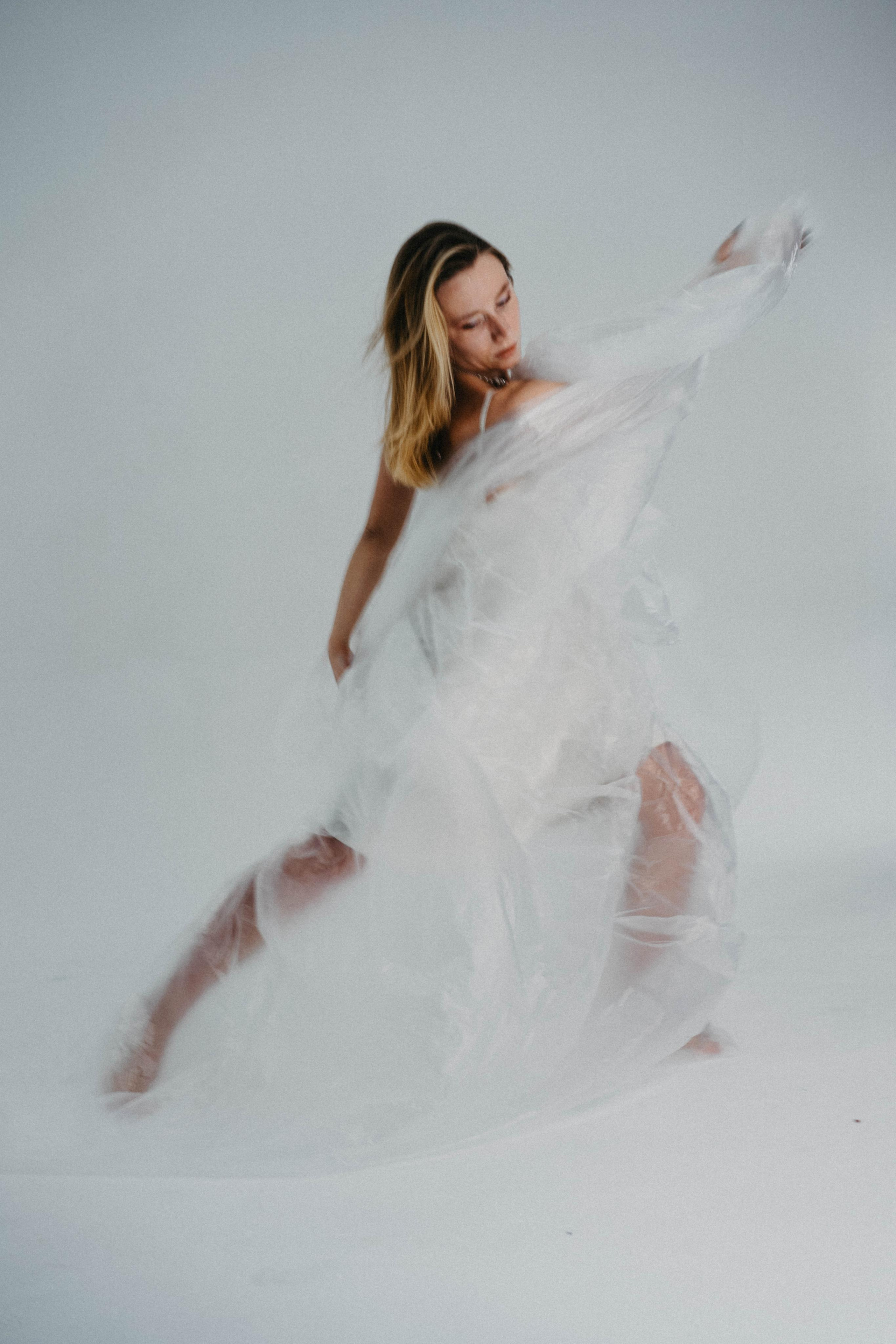 S. Photographer Key Metsaturyan