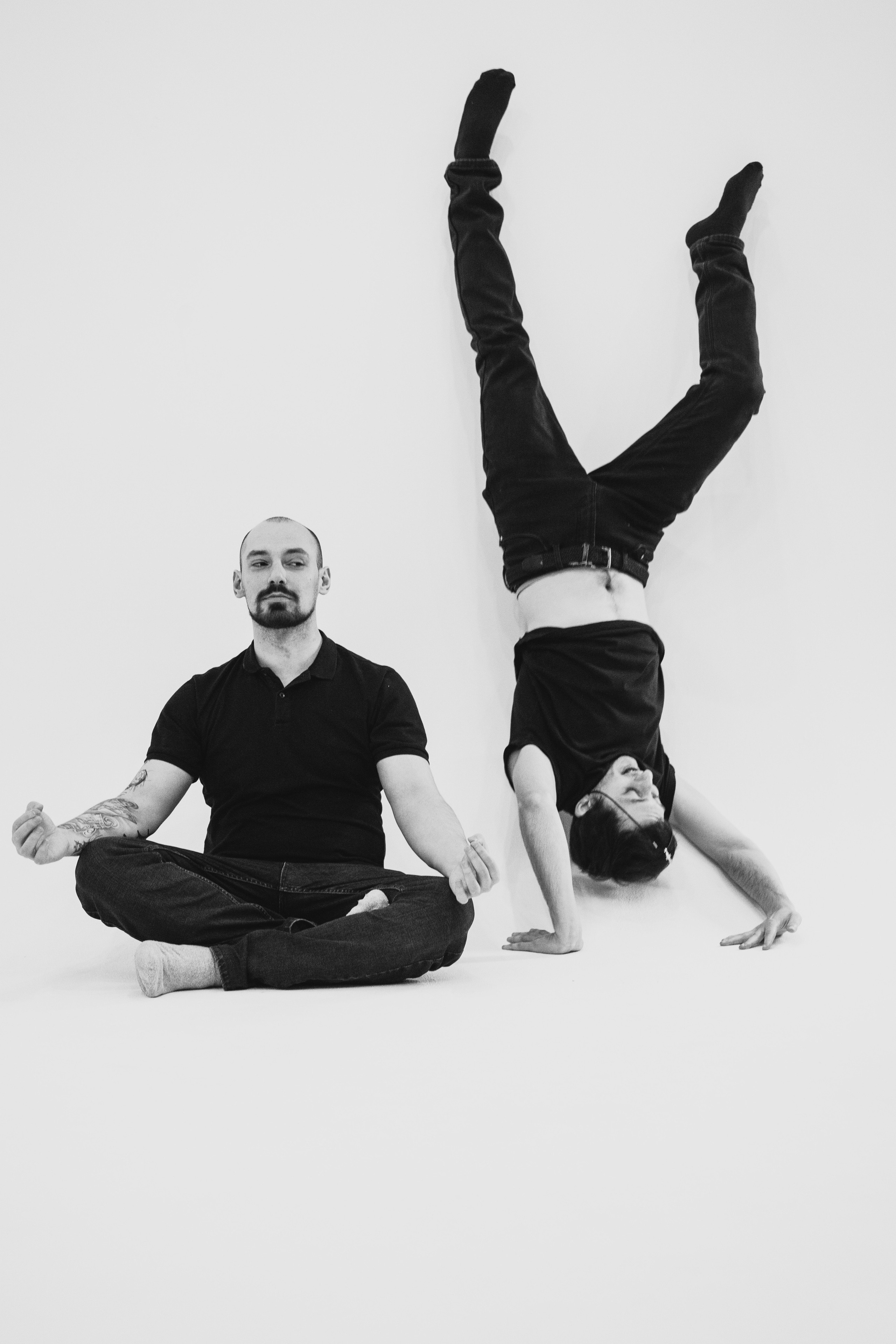 ISO Prod. Photographer Key Metsaturyan