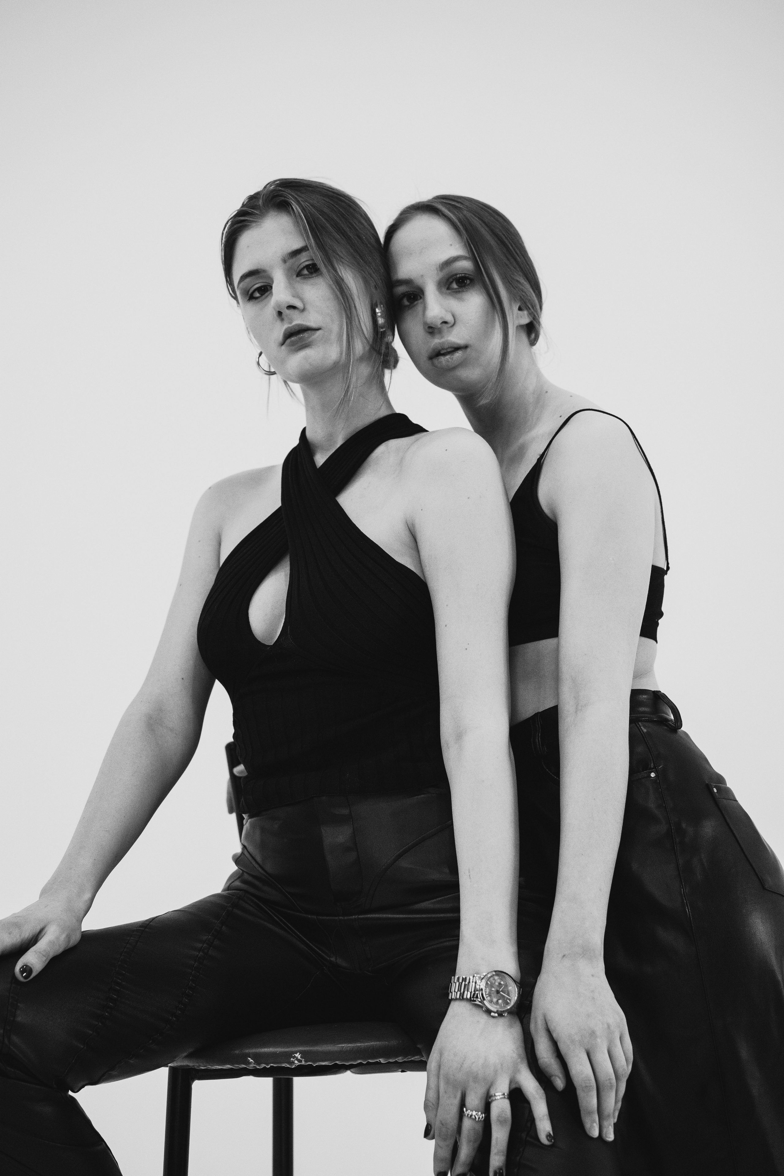 ISO Prod. Photographer Key Metsaturyan