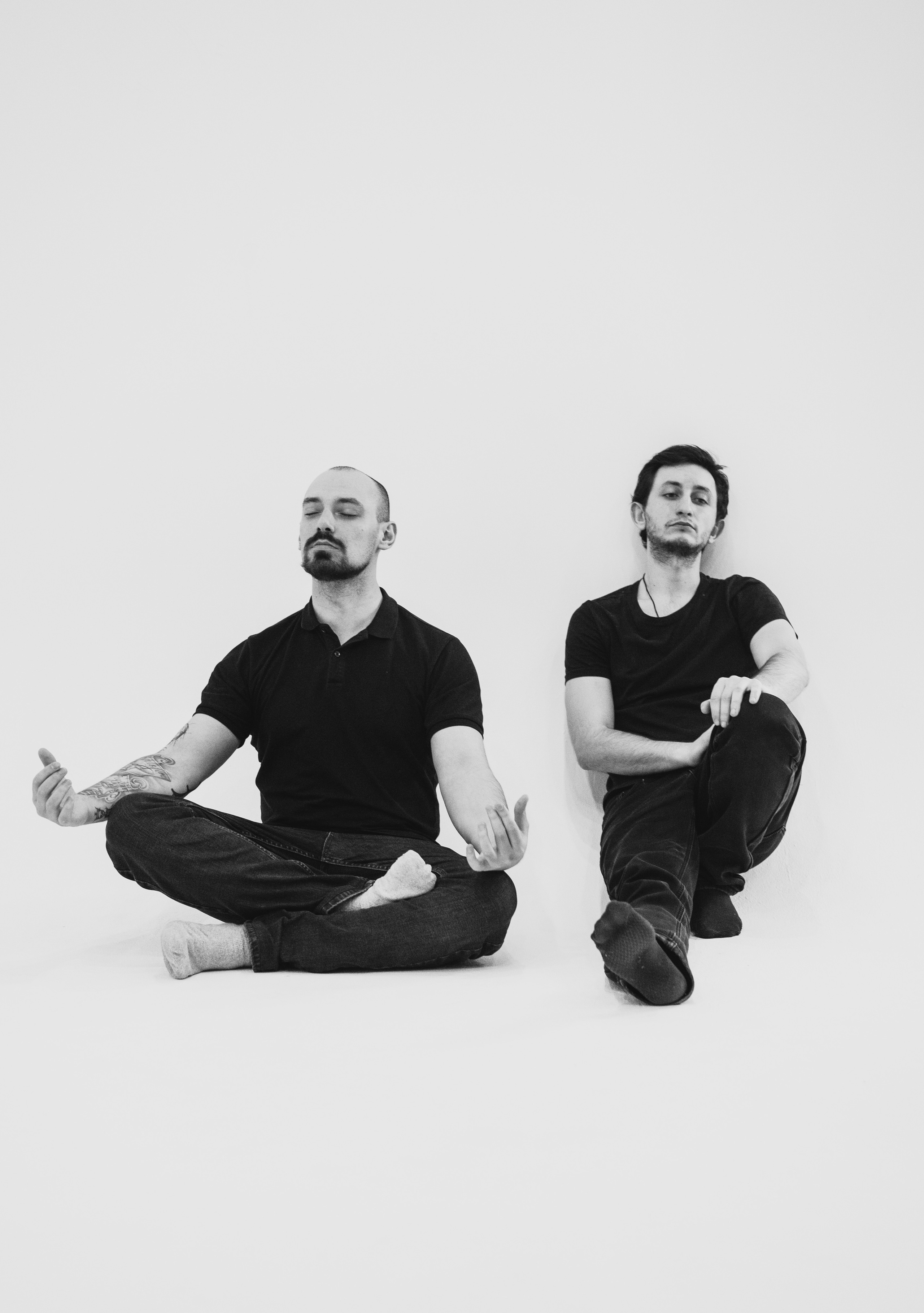 ISO Prod. Photographer Key Metsaturyan