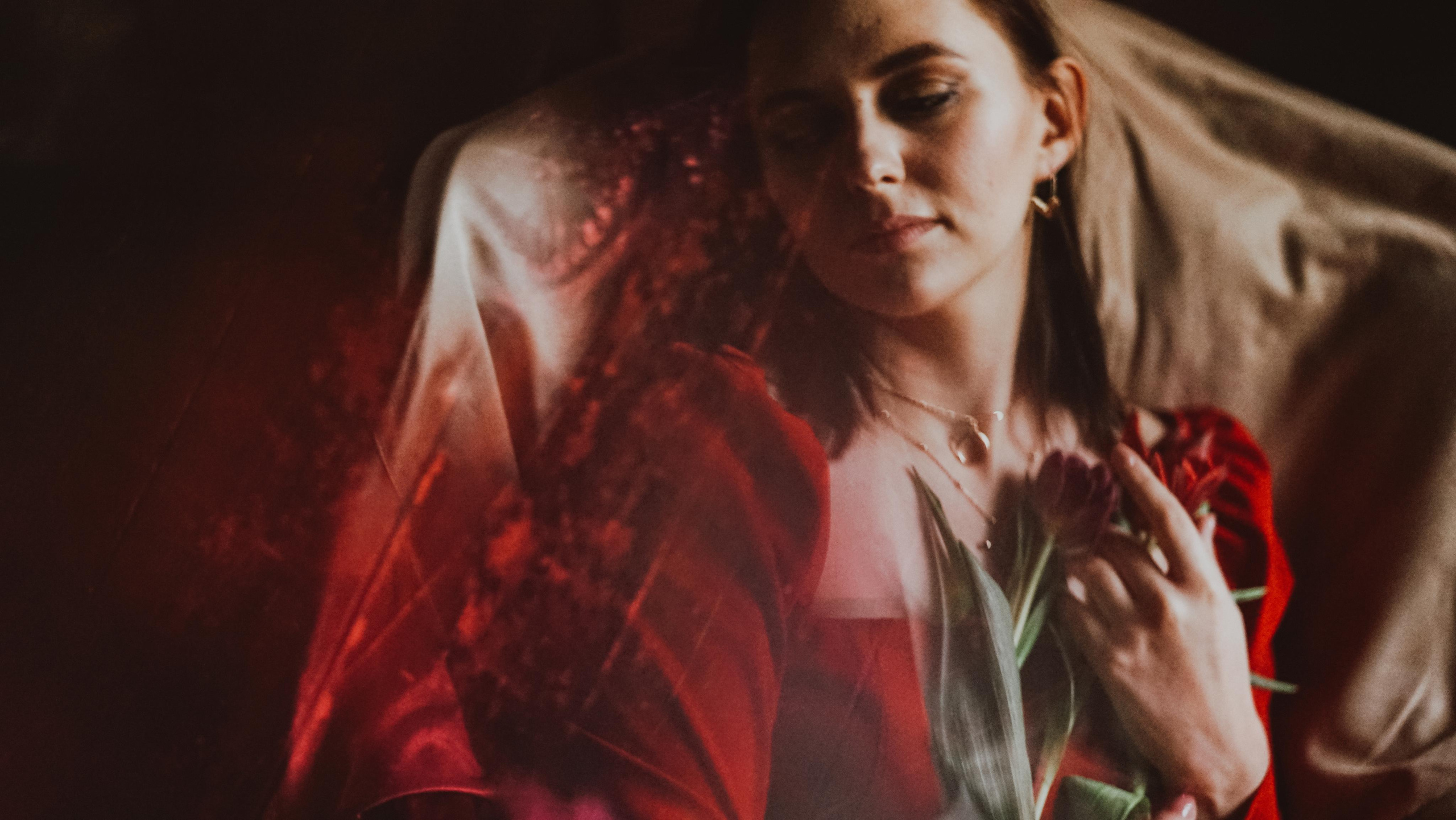 Ангелина. Photographer Key Metsaturyan