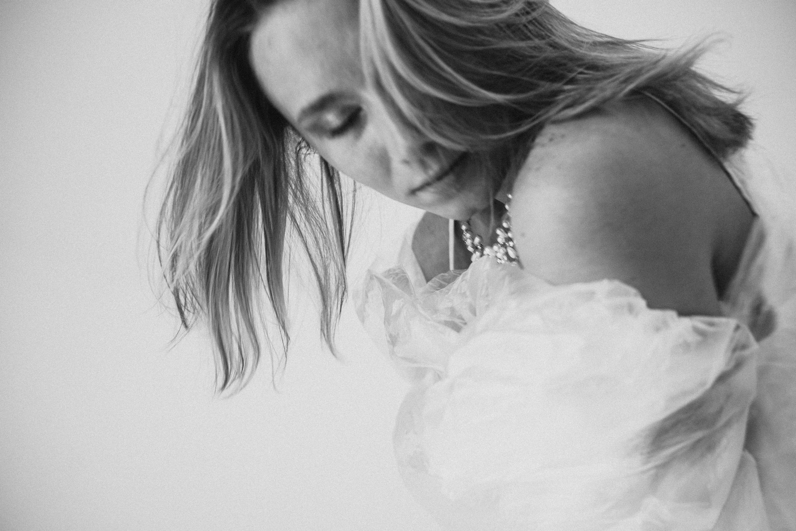 Photographer Key Metsaturyan