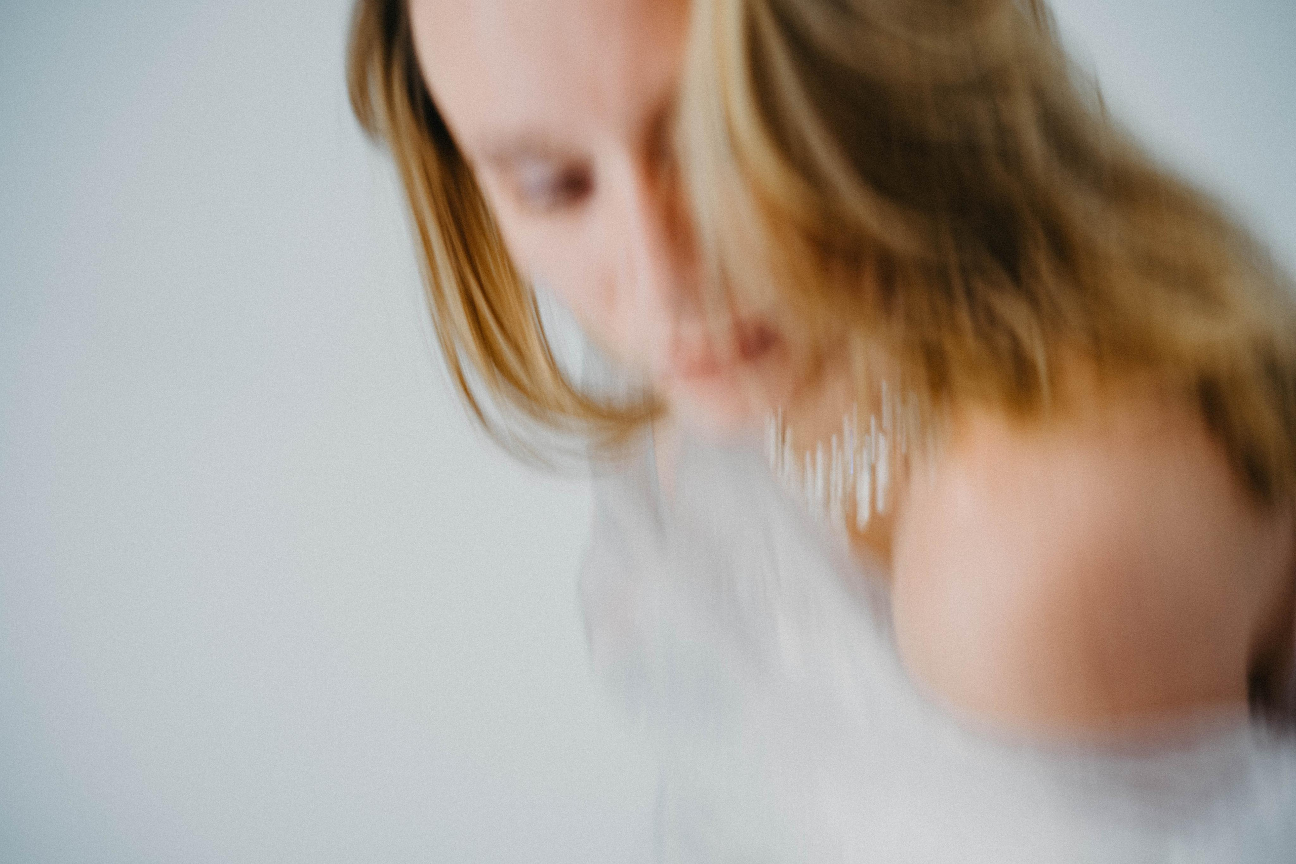 S. Photographer Key Metsaturyan