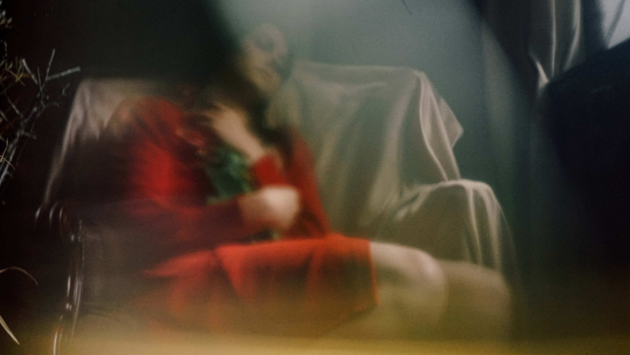 Ангелина. Photographer Key Metsaturyan