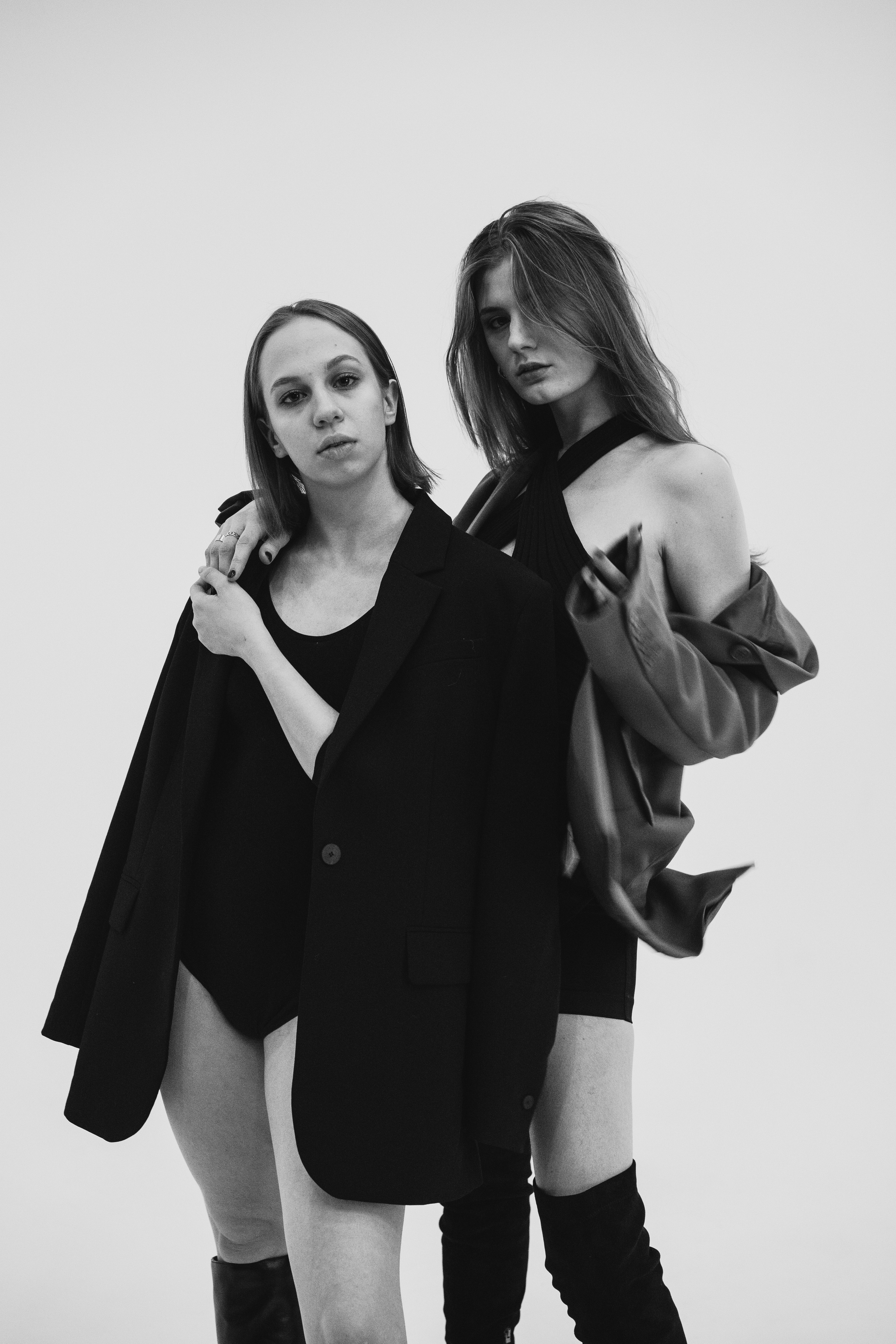 ISO Prod. Photographer Key Metsaturyan