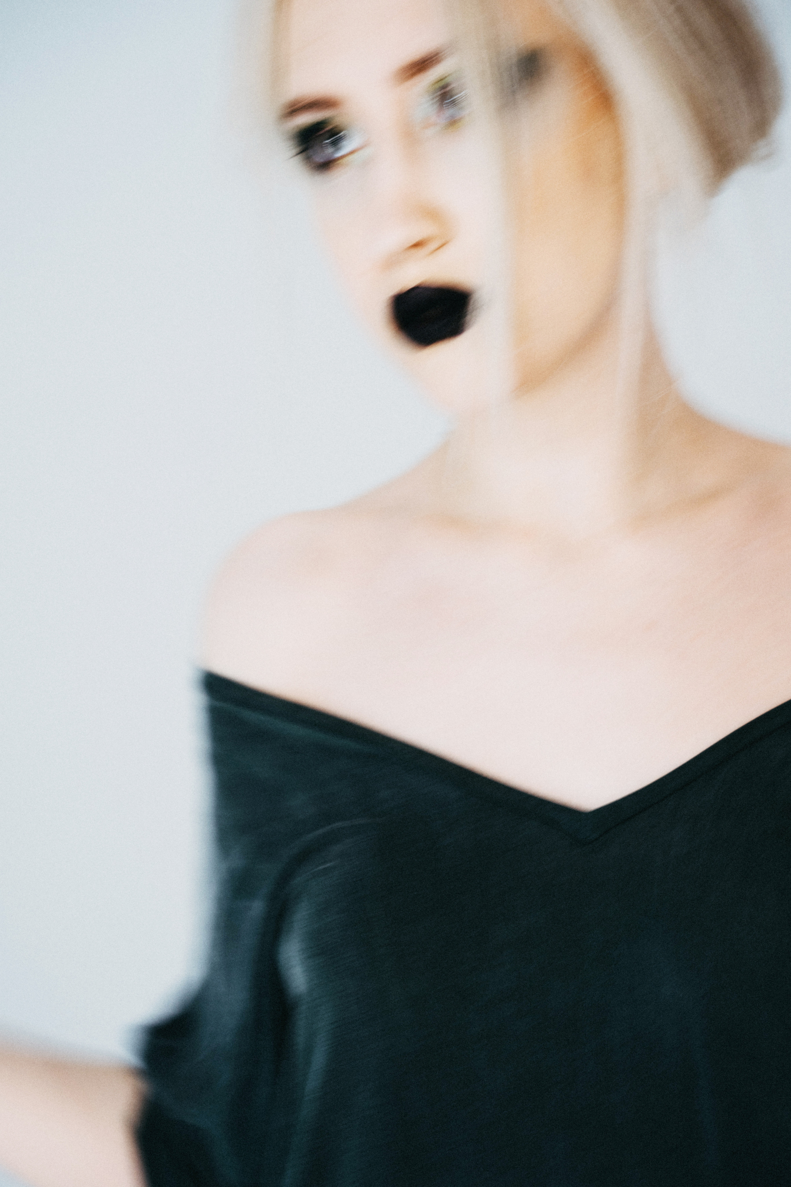 S. Photographer Key Metsaturyan