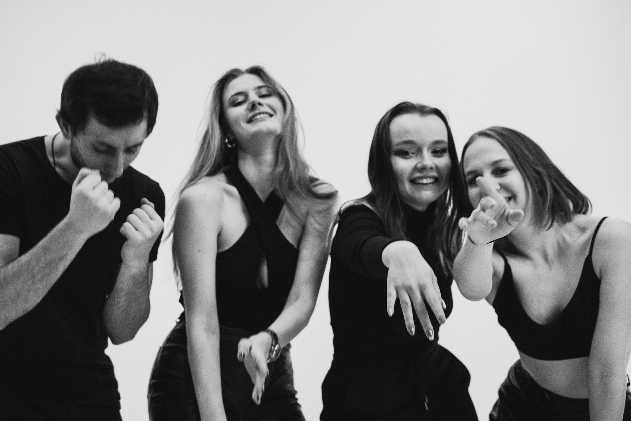 ISO Prod. Photographer Key Metsaturyan