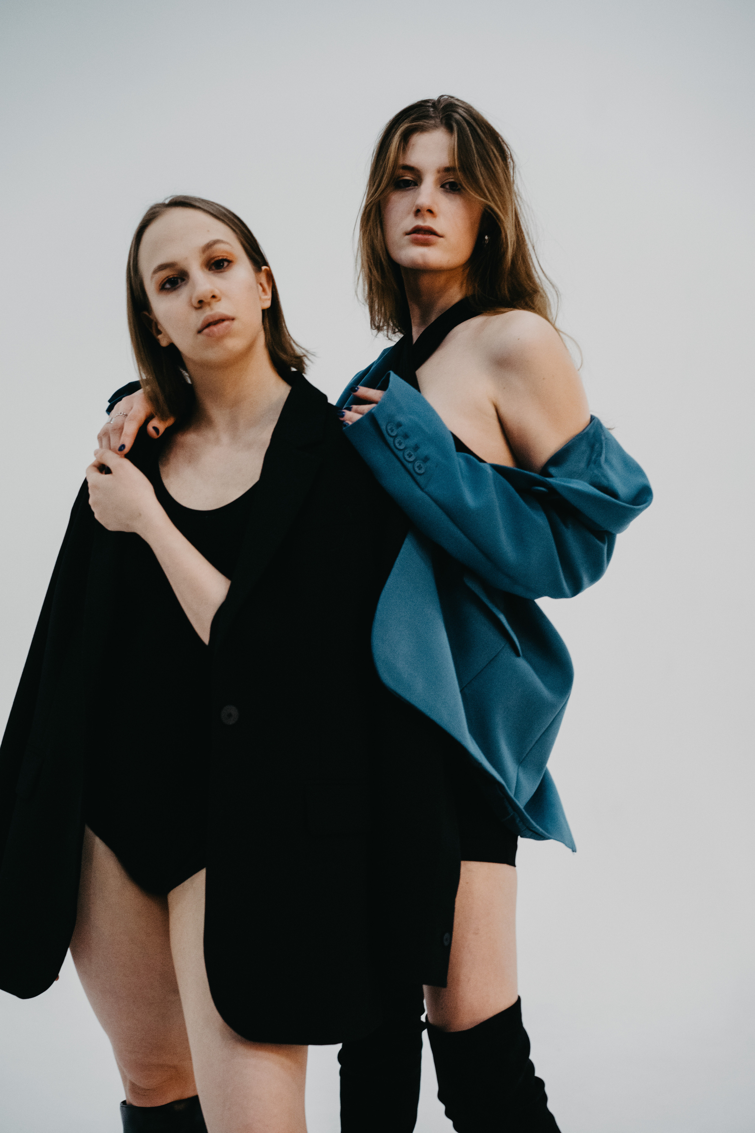 ISO Prod. Photographer Key Metsaturyan