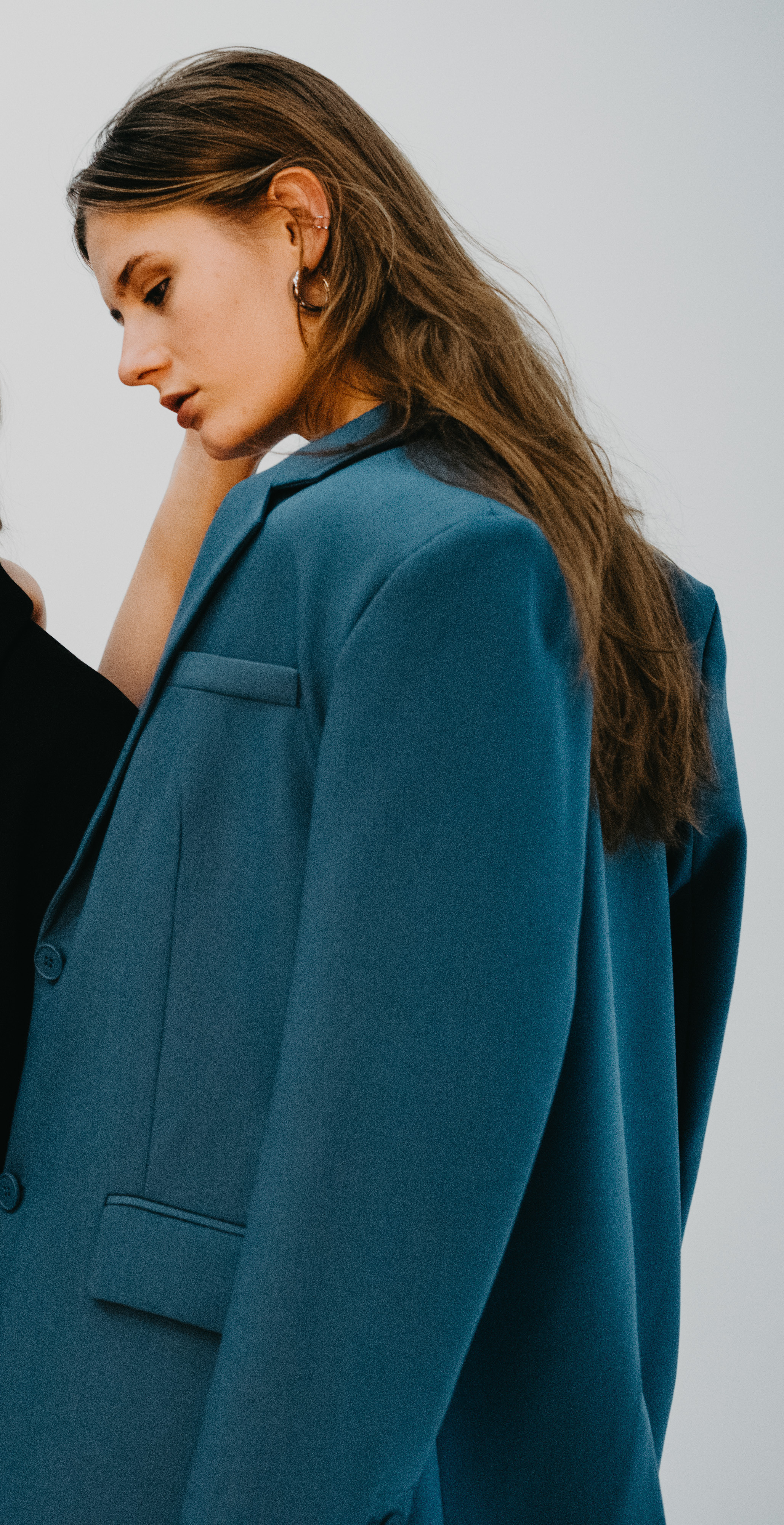 ISO Prod. Photographer Key Metsaturyan