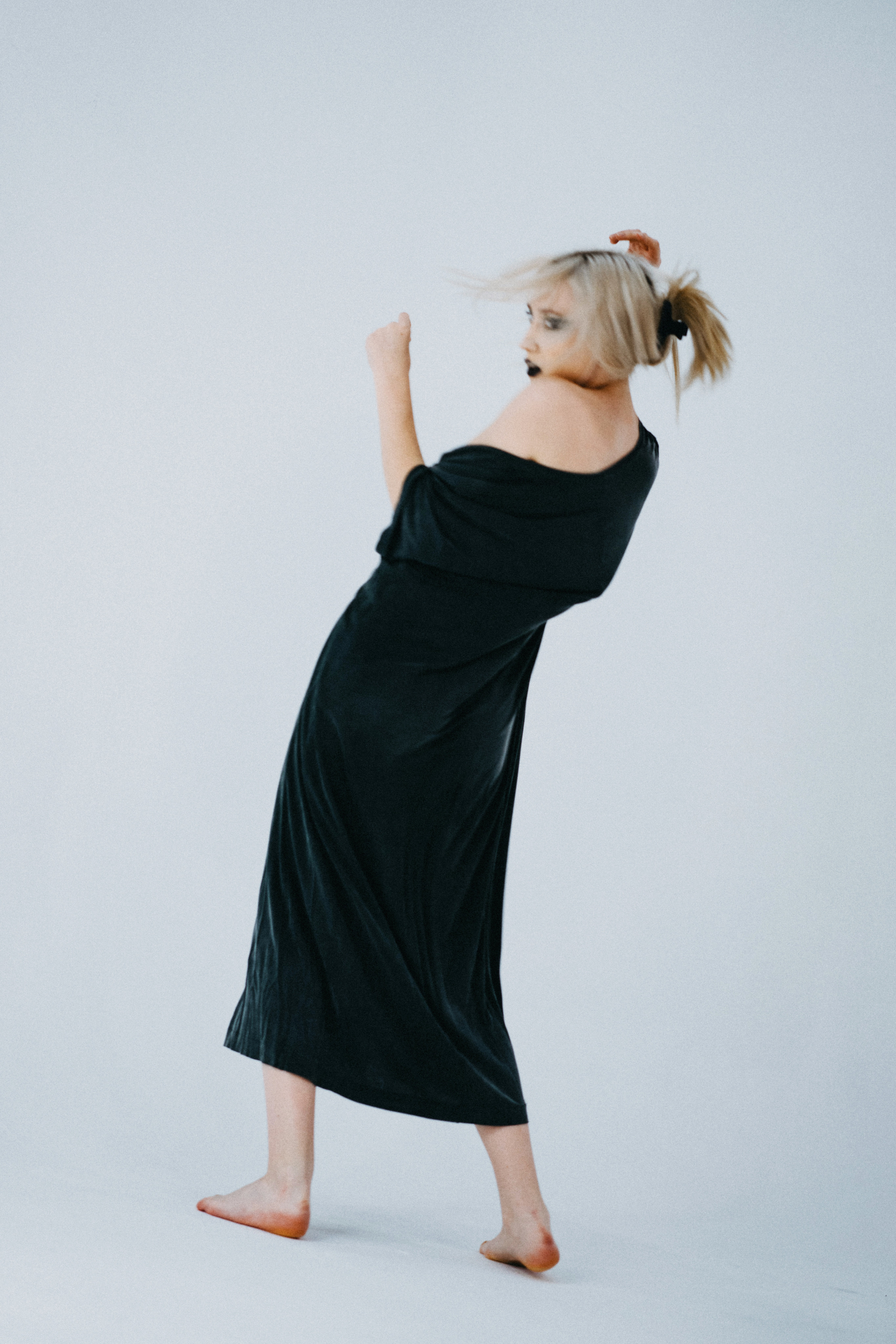 S. Photographer Key Metsaturyan