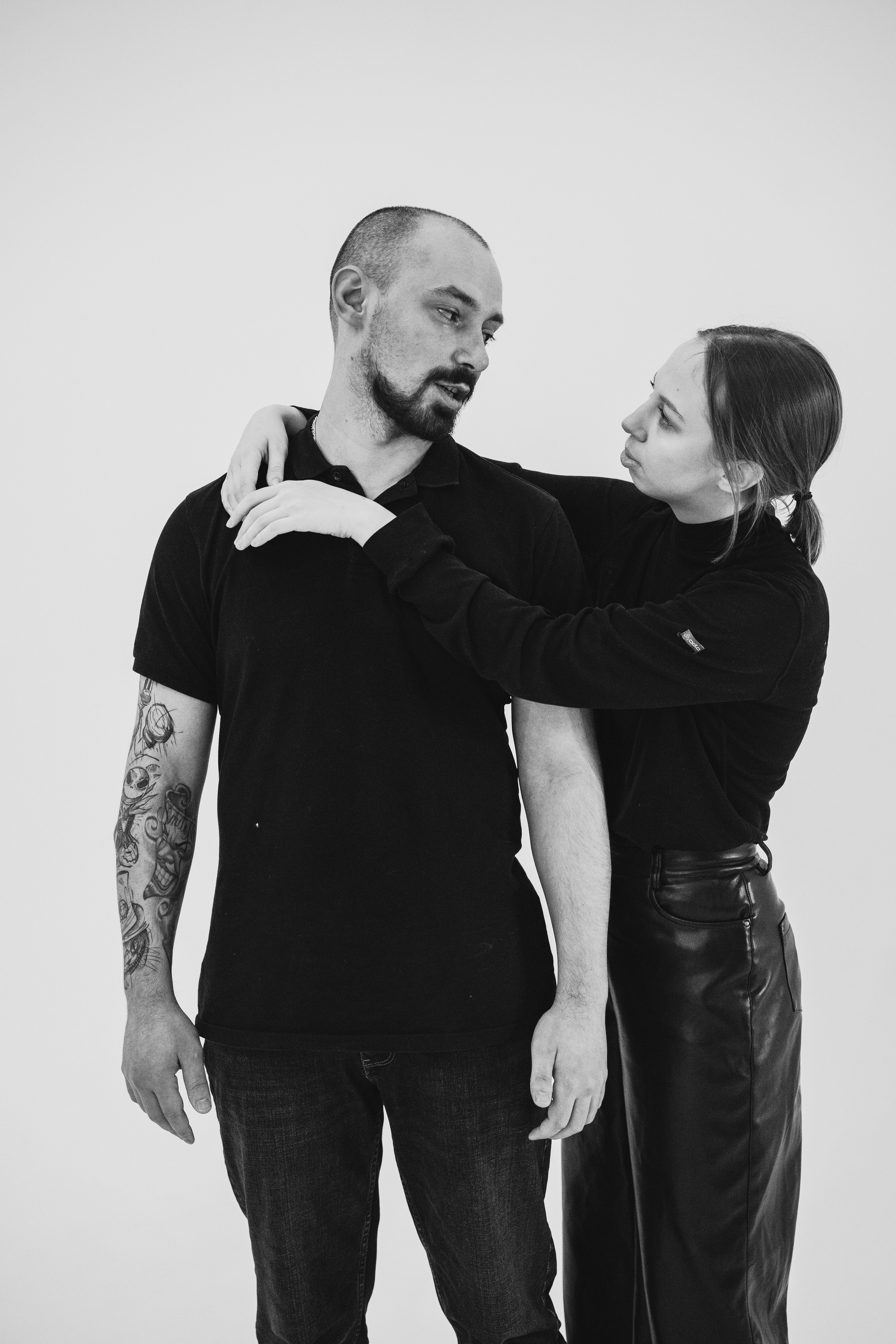 ISO Prod. Photographer Key Metsaturyan