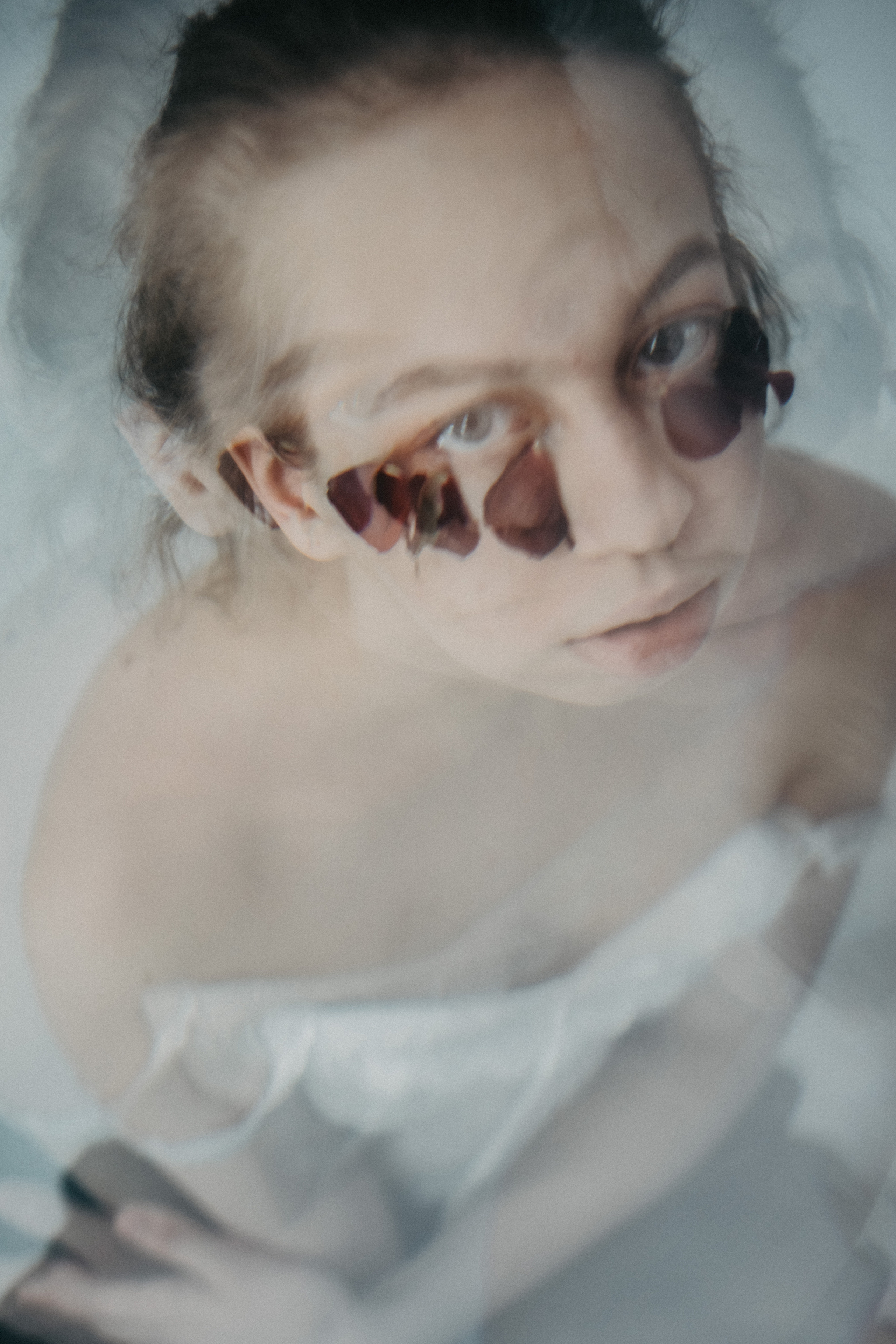 S. Photographer Key Metsaturyan