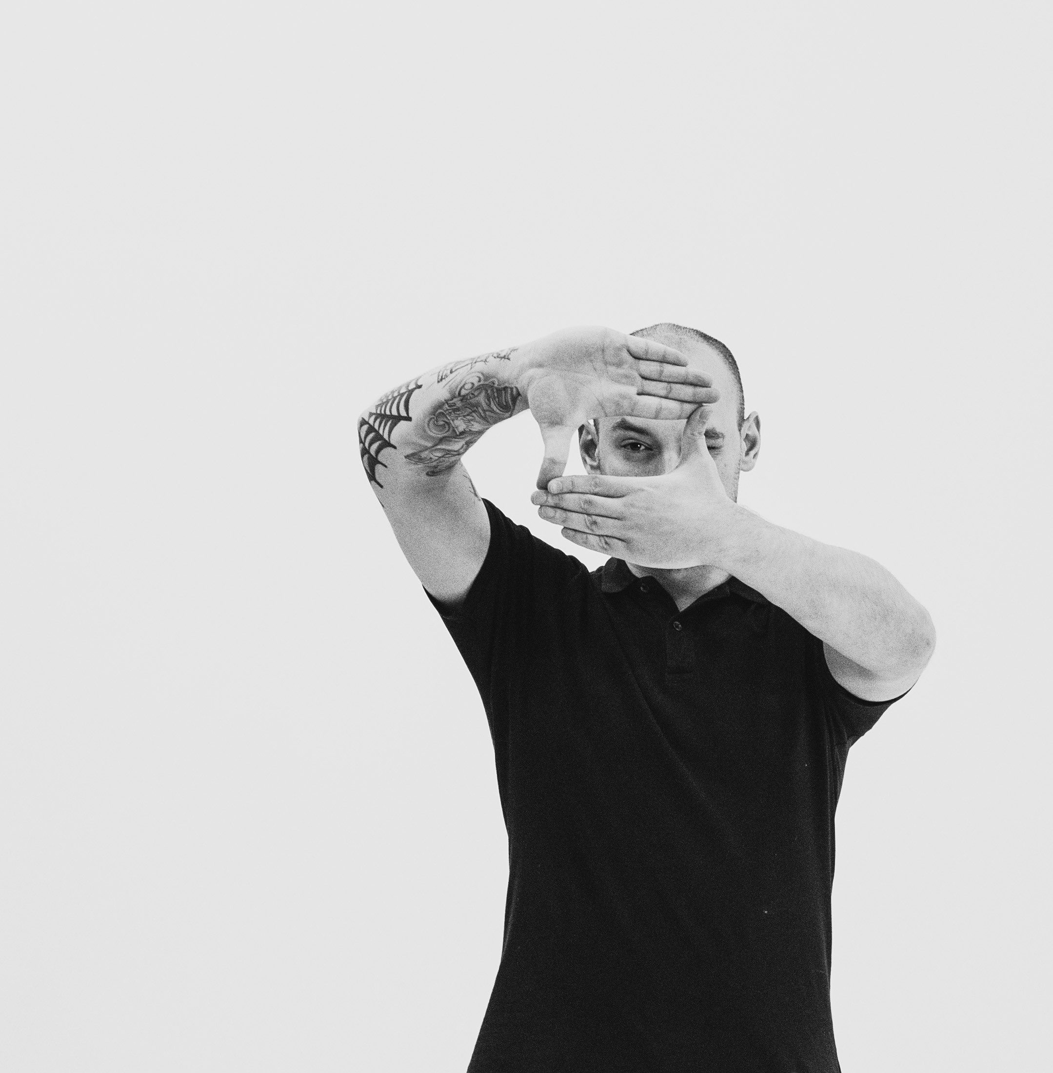 ISO Prod. Photographer Key Metsaturyan