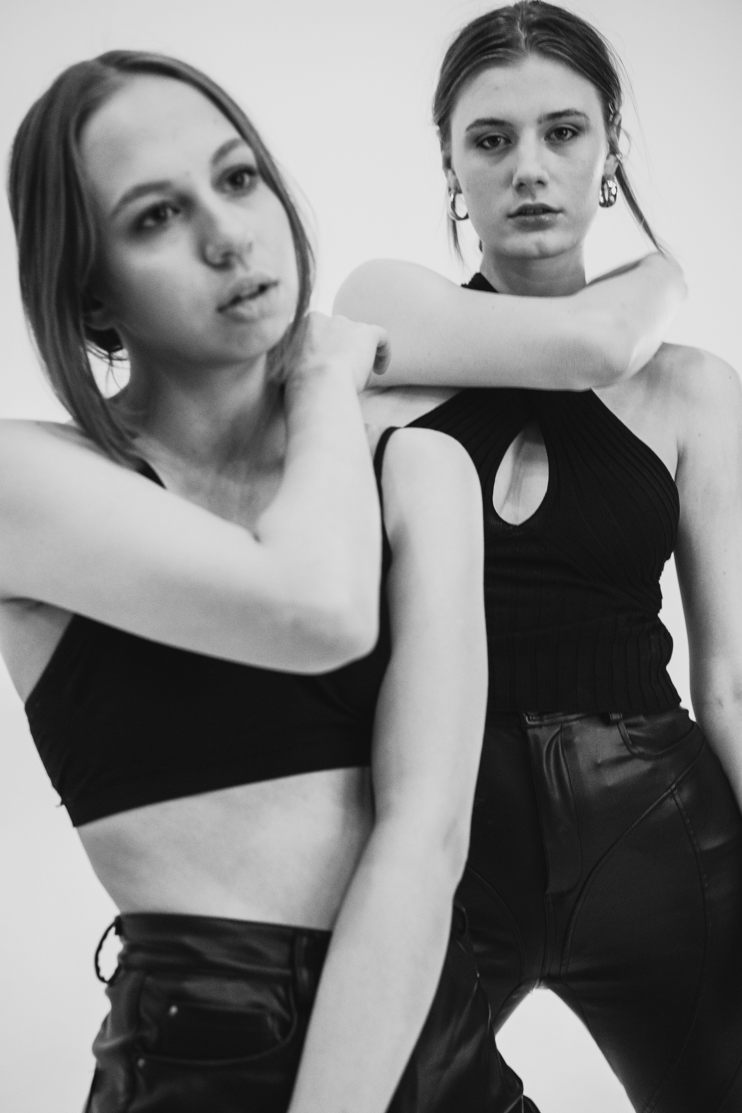 ISO Prod. Photographer Key Metsaturyan