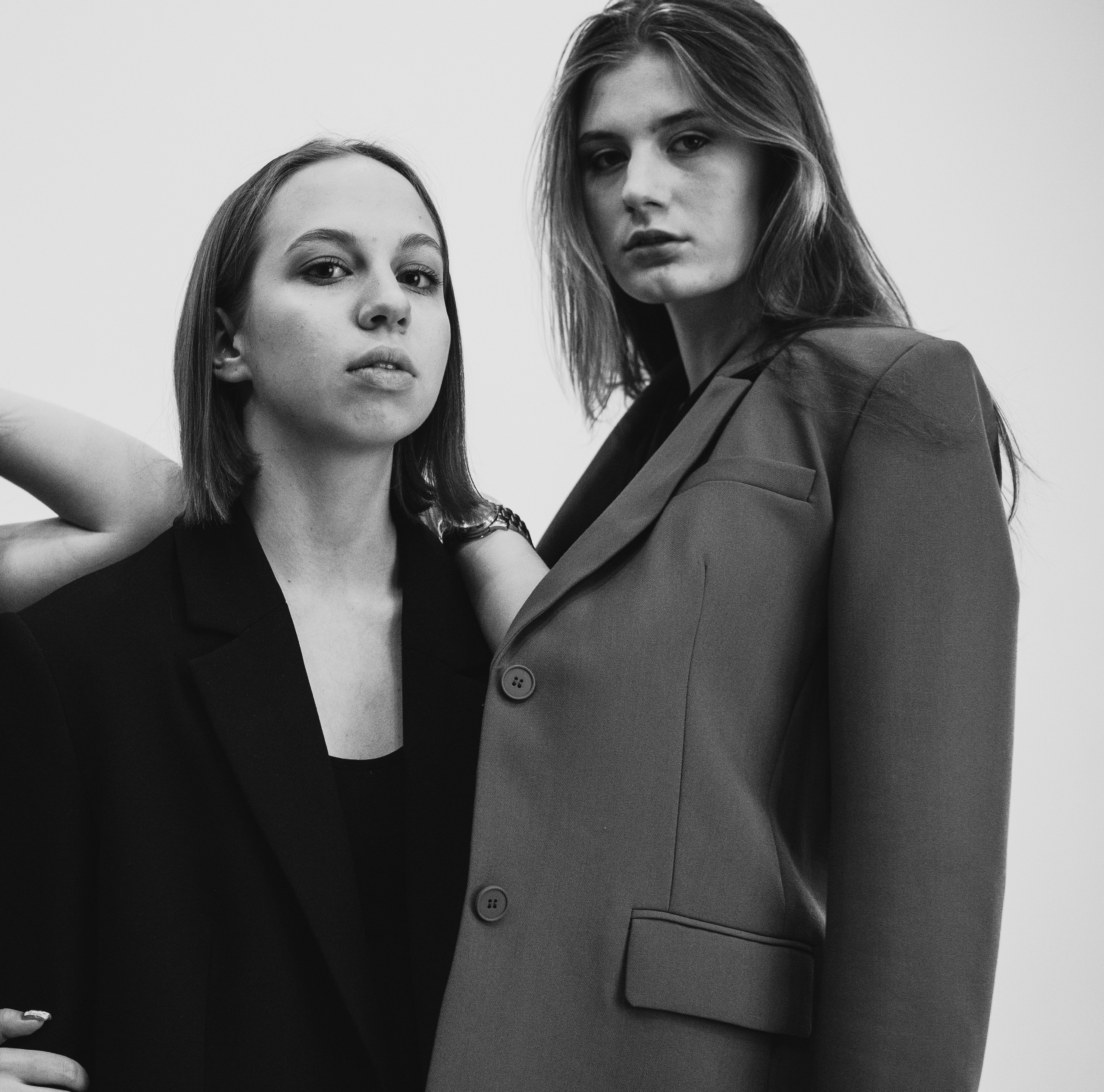 ISO Prod. Photographer Key Metsaturyan