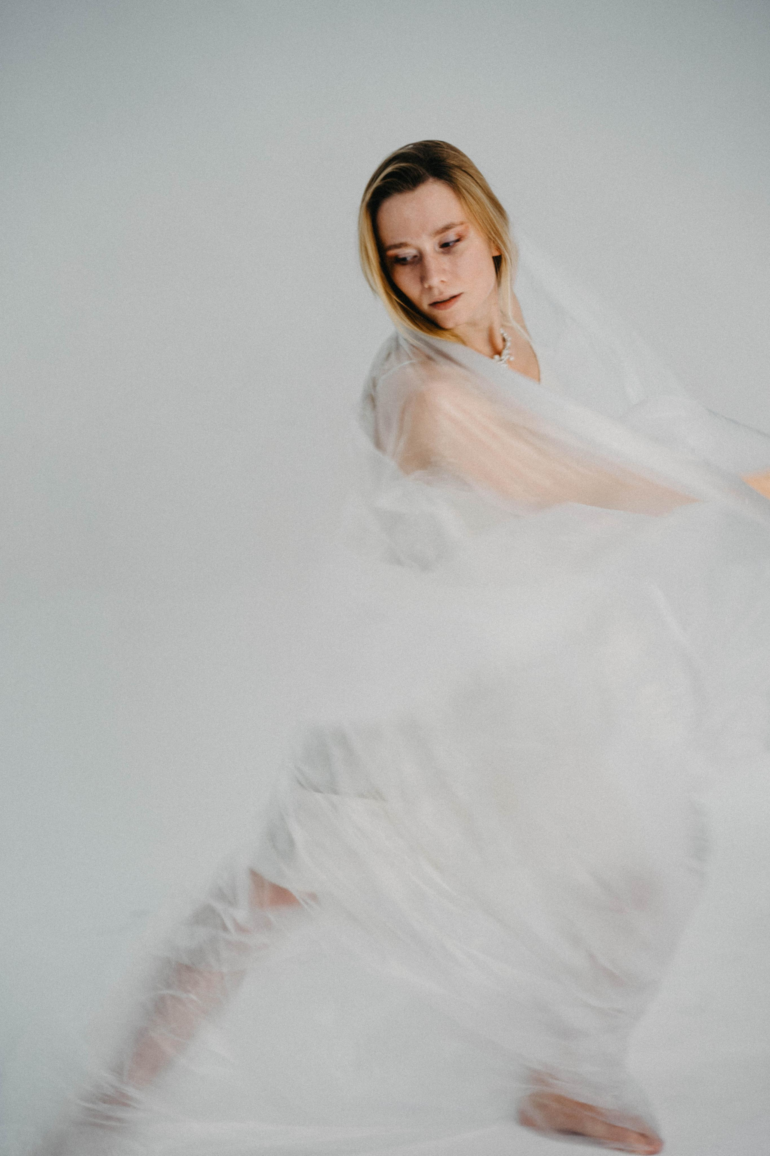 S. Photographer Key Metsaturyan