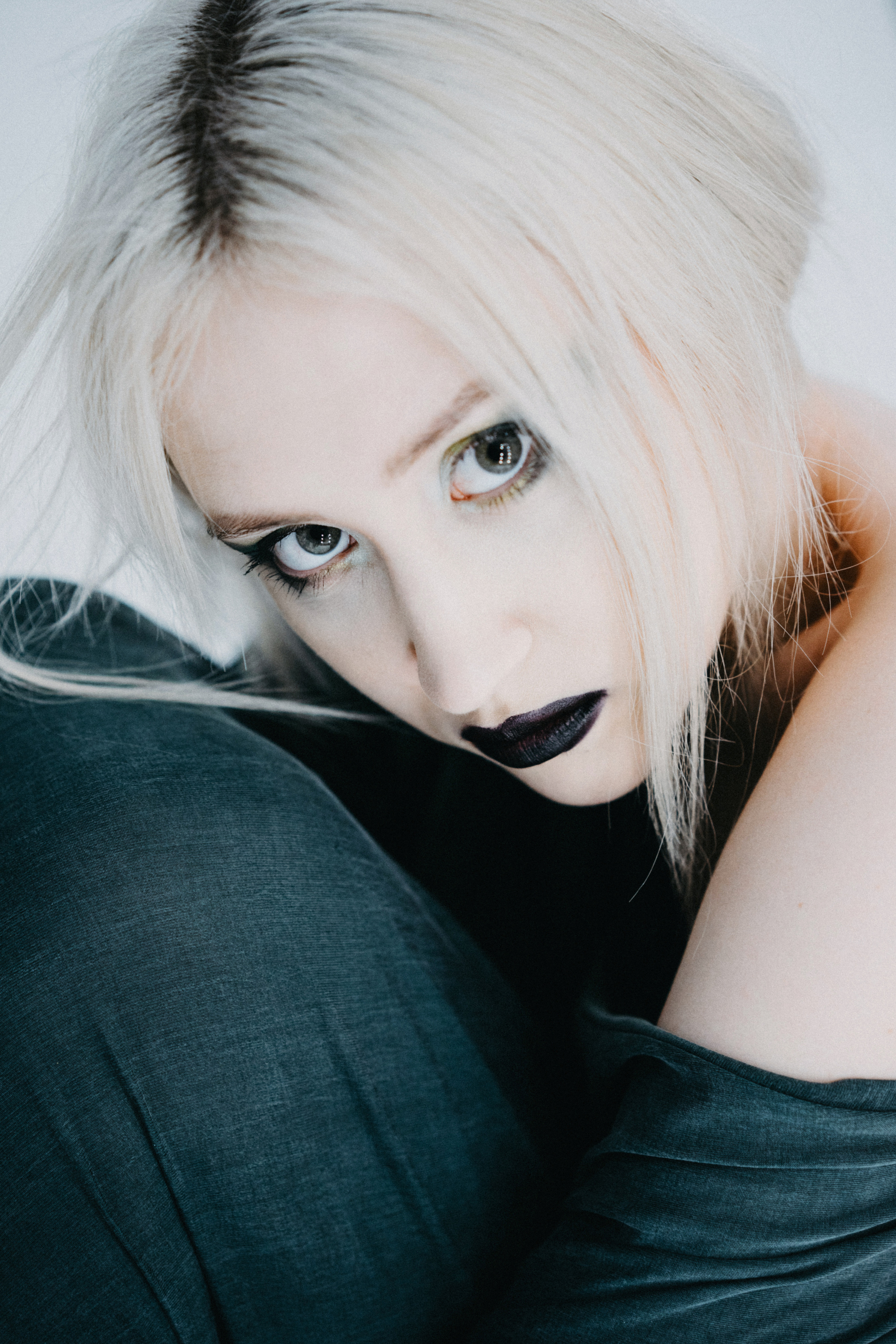 S. Photographer Key Metsaturyan