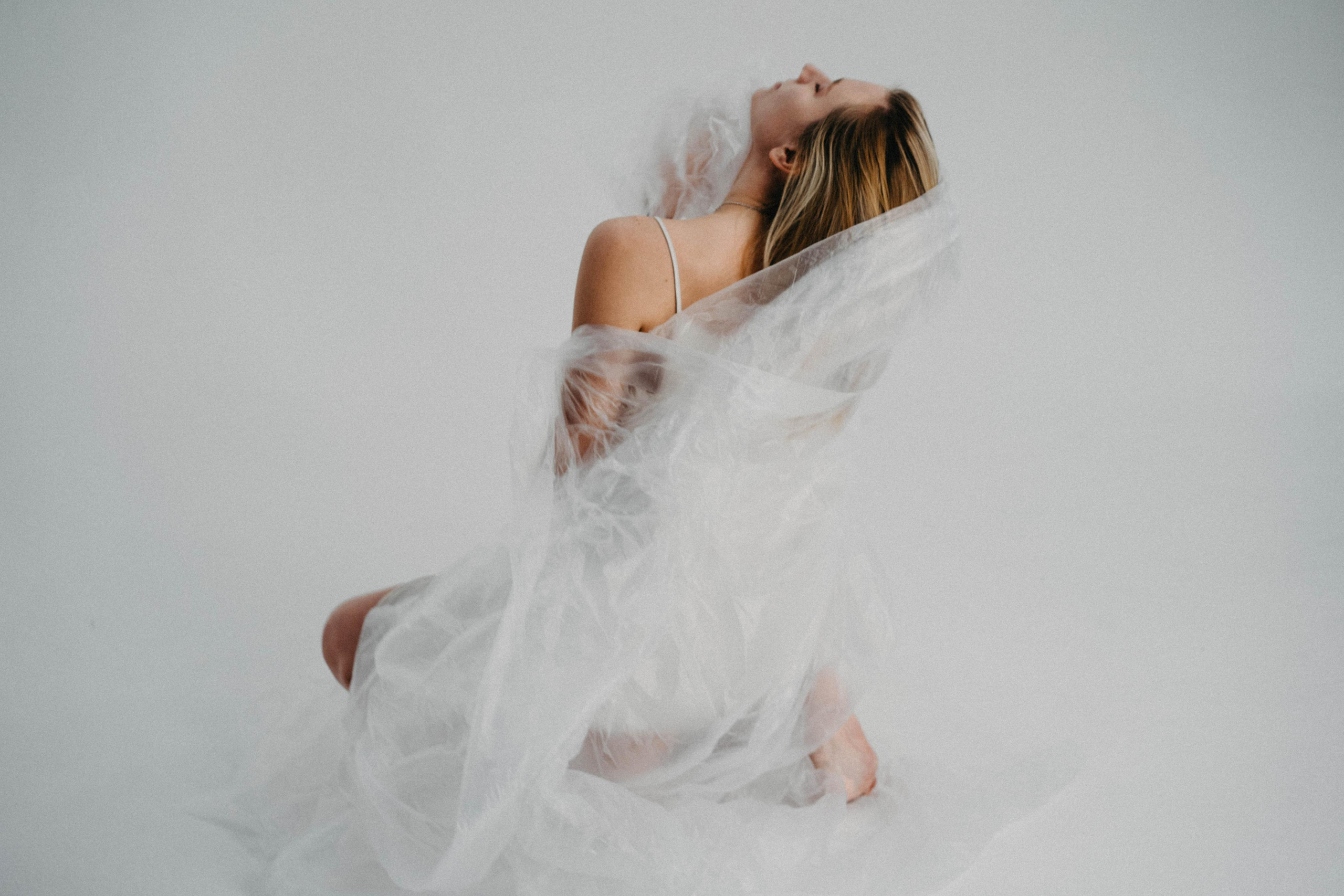 S. Photographer Key Metsaturyan