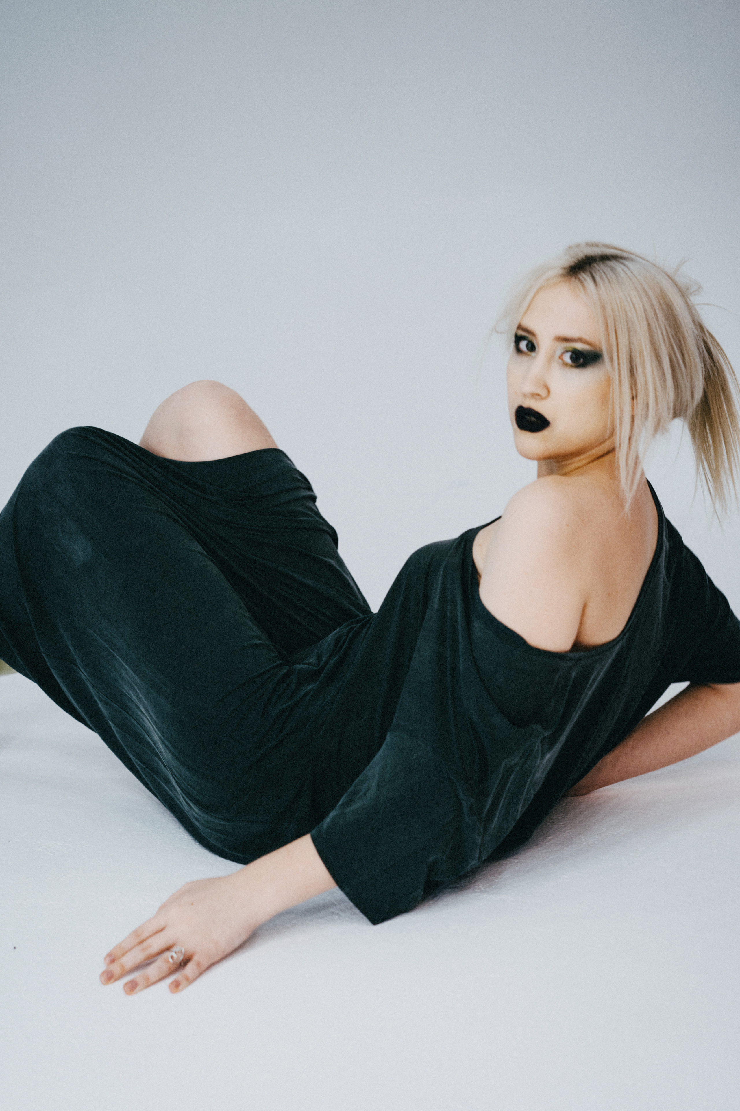 S. Photographer Key Metsaturyan