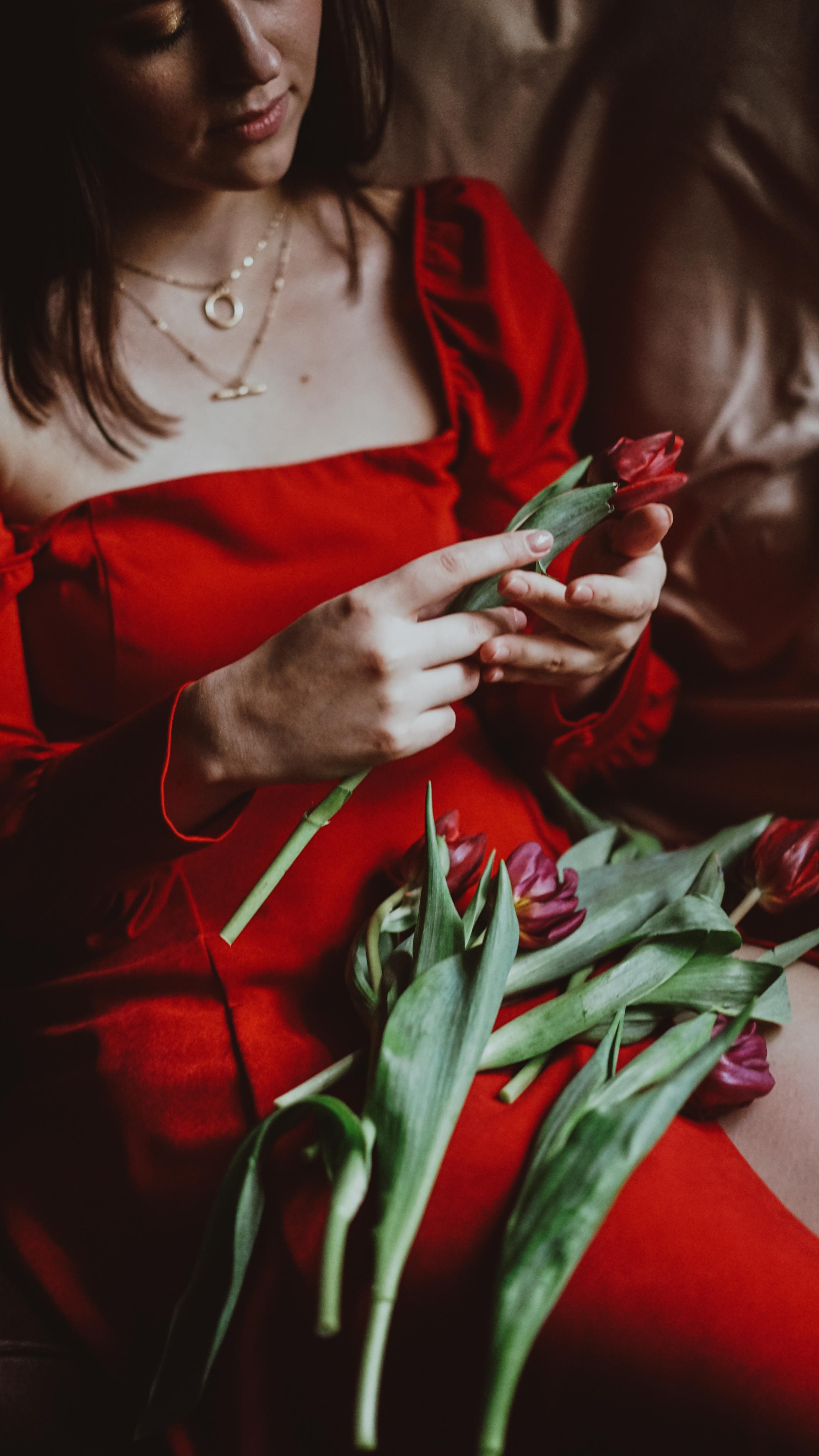 Ангелина. Photographer Key Metsaturyan