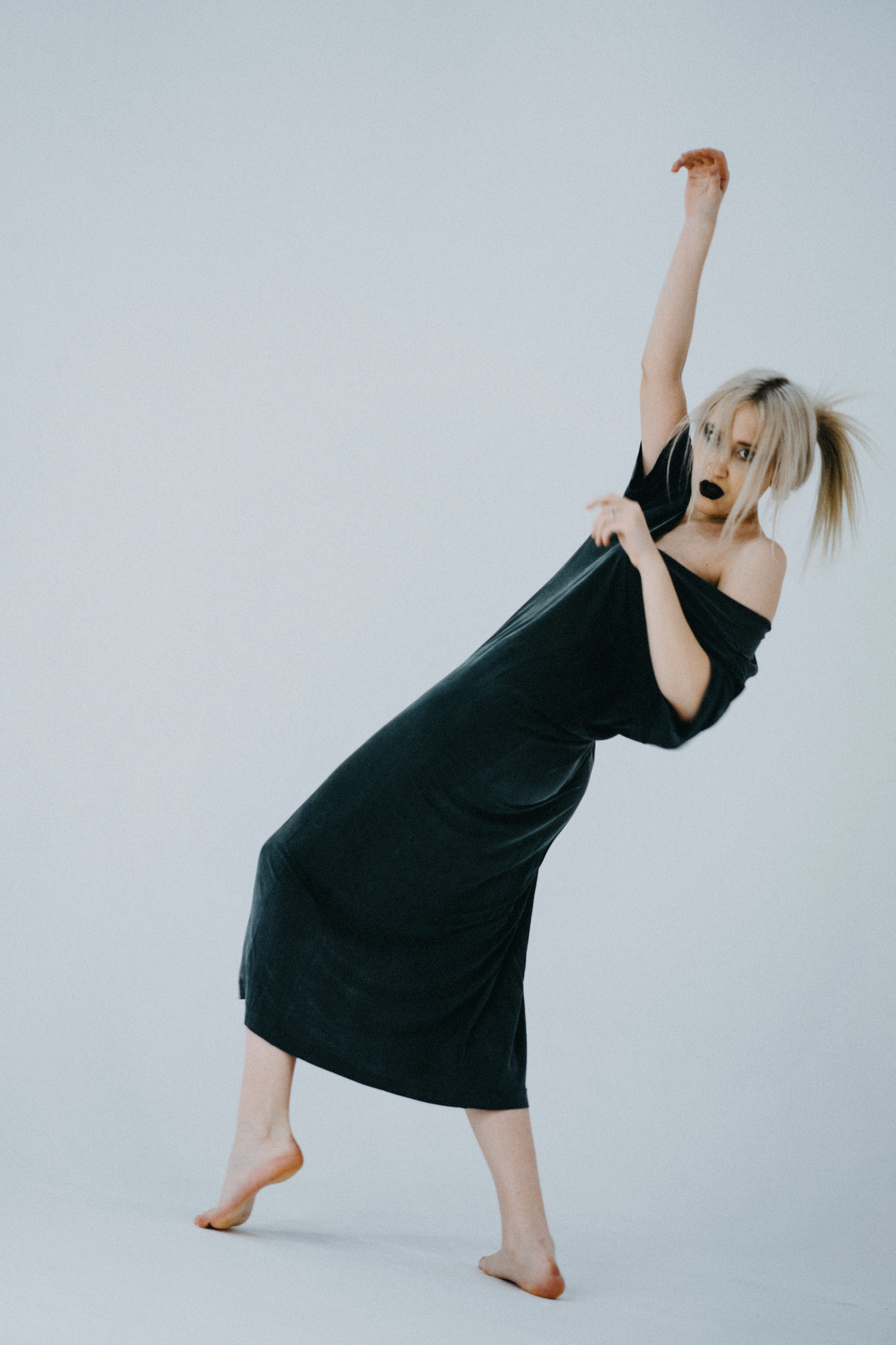 S. Photographer Key Metsaturyan