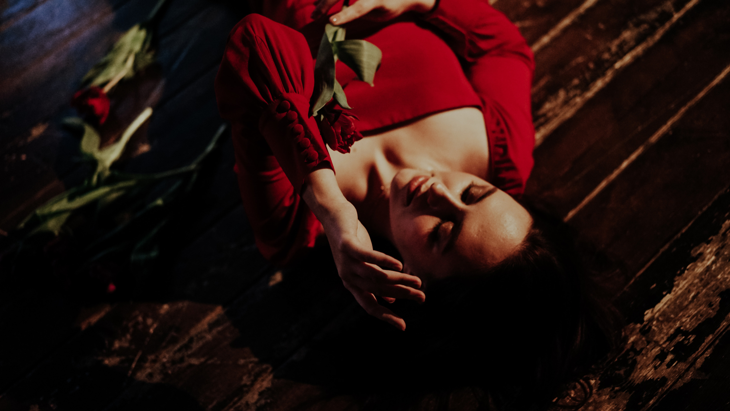 Ангелина. Photographer Key Metsaturyan