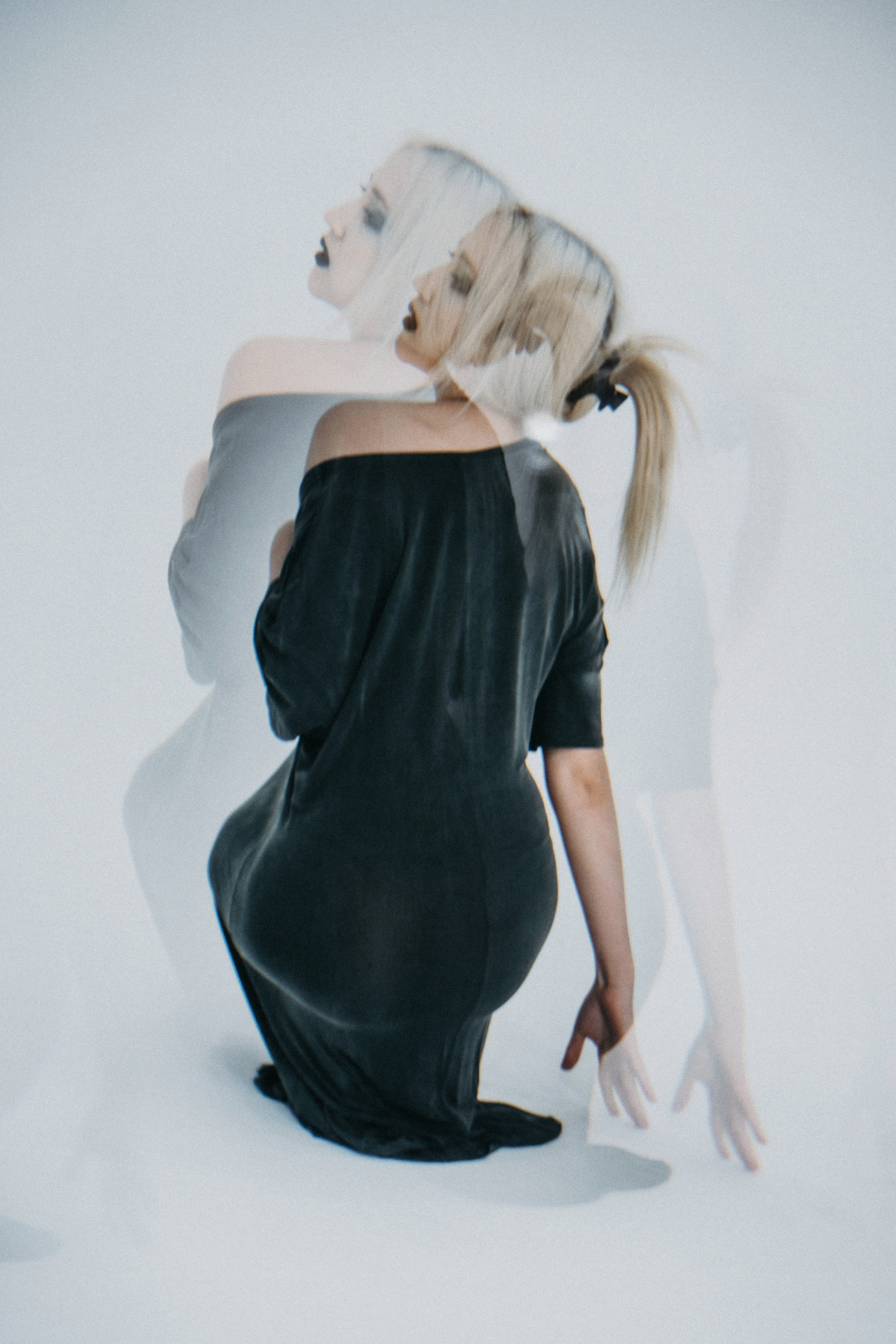 S. Photographer Key Metsaturyan