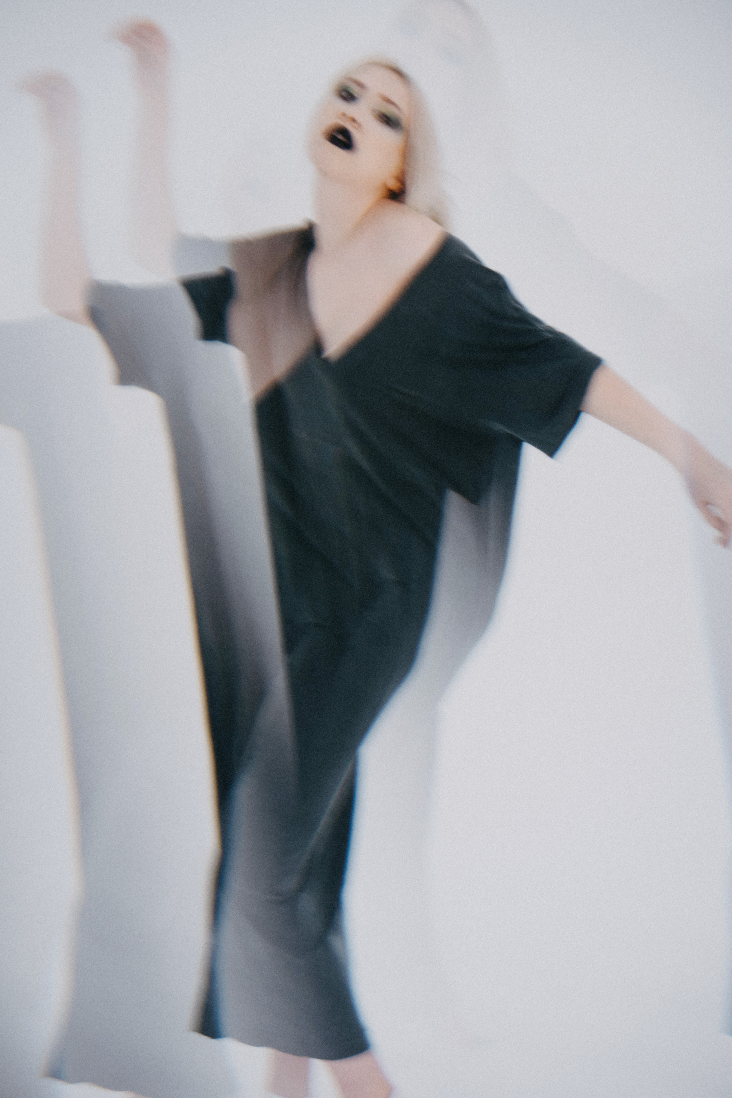 S. Photographer Key Metsaturyan