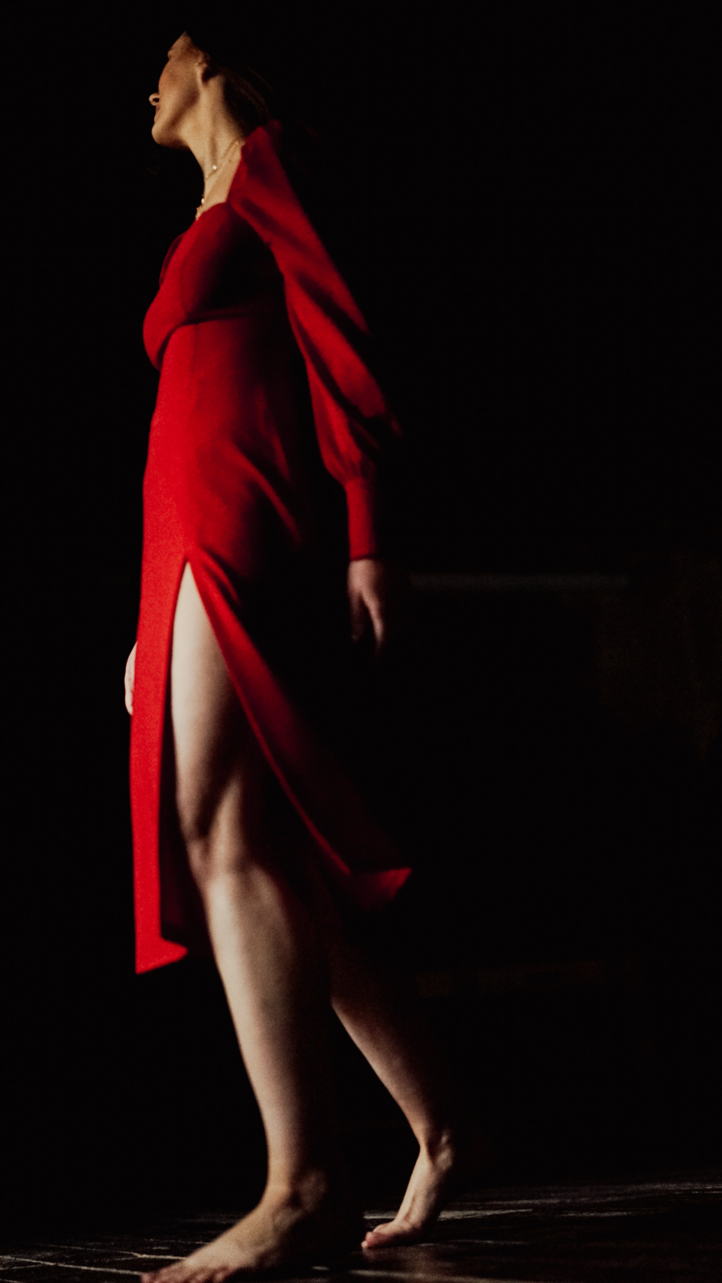 Ангелина. Photographer Key Metsaturyan