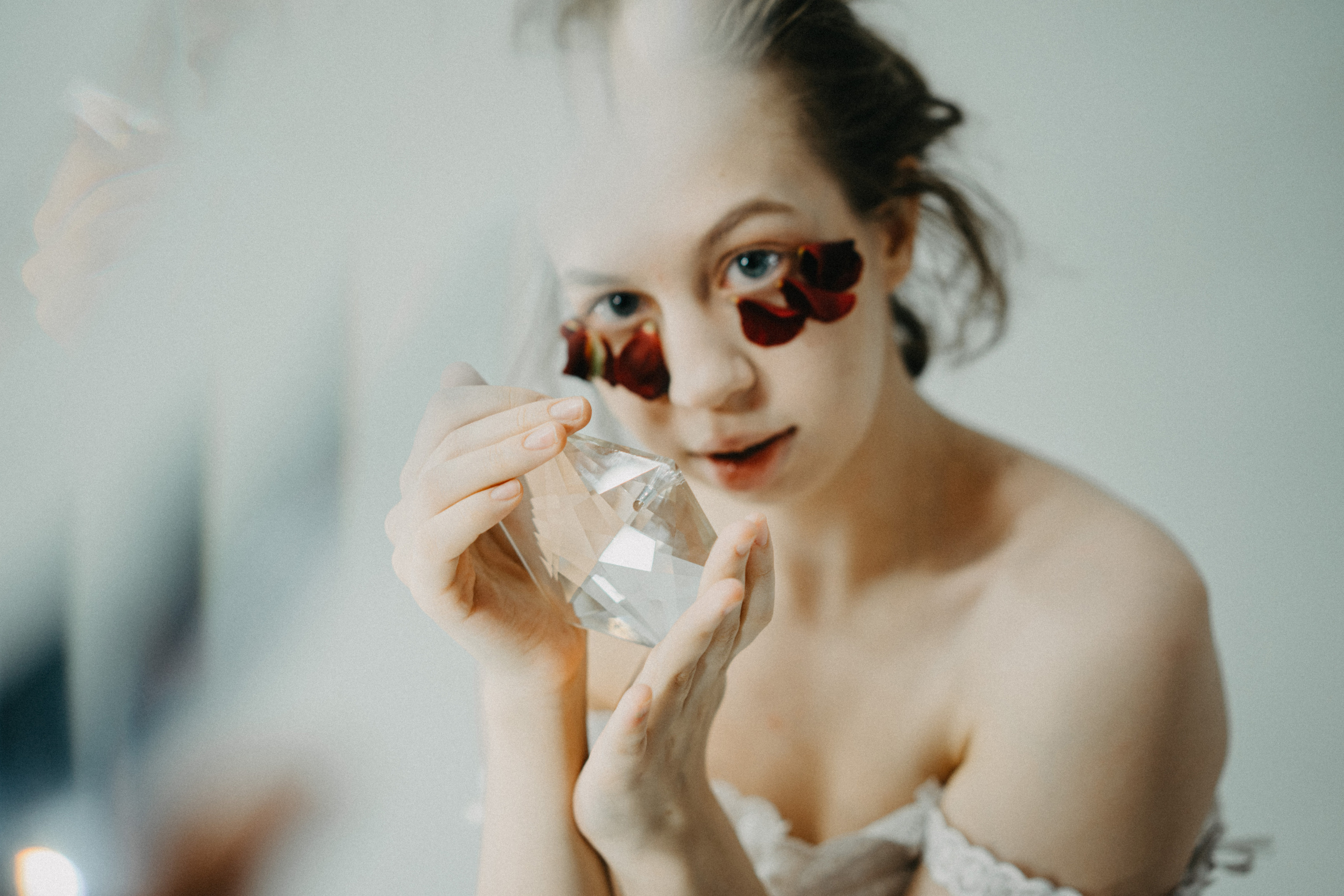 S. Photographer Key Metsaturyan