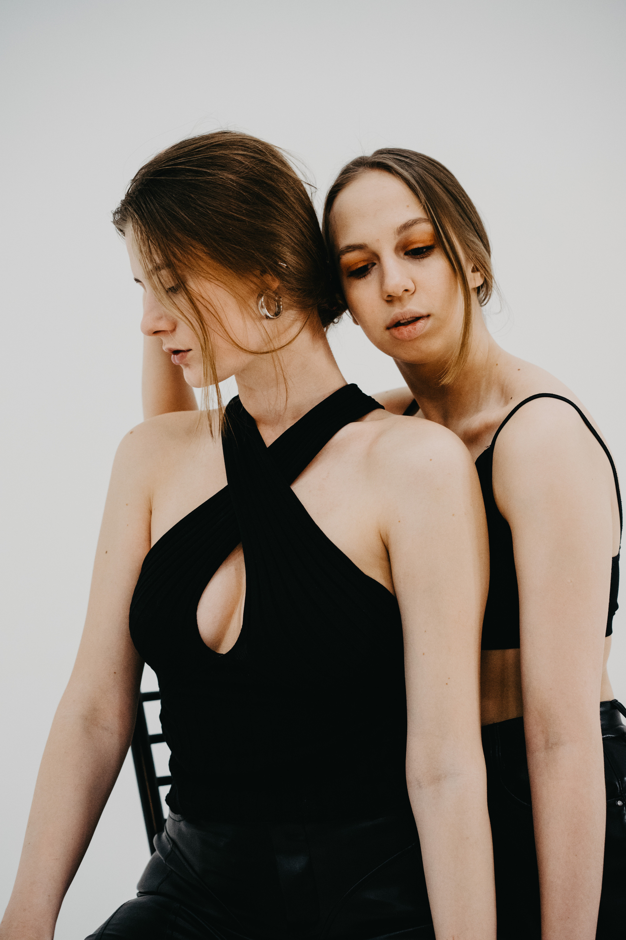 ISO Prod. Photographer Key Metsaturyan