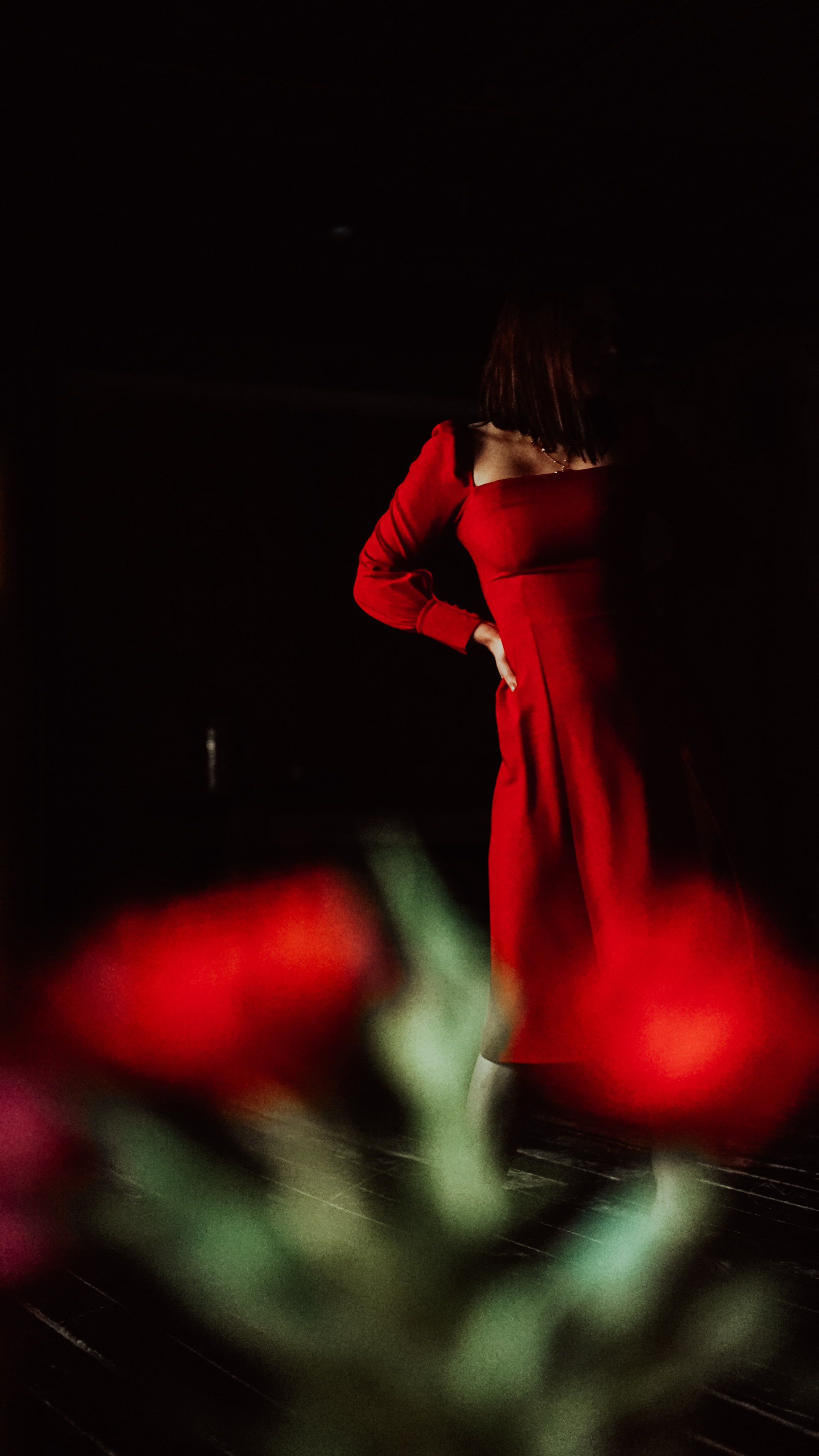 Ангелина. Photographer Key Metsaturyan