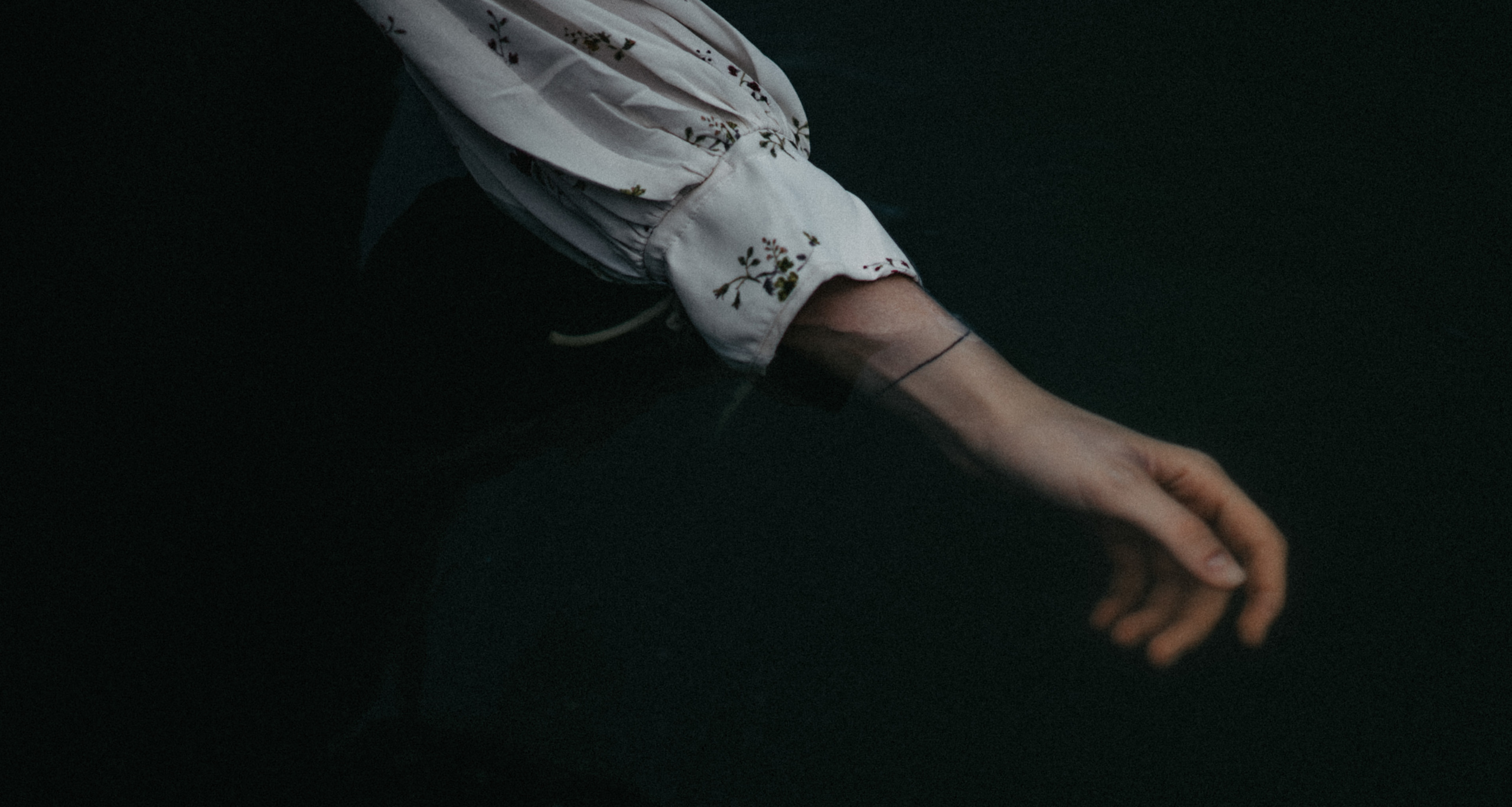 Анна. Photographer Key Metsaturyan