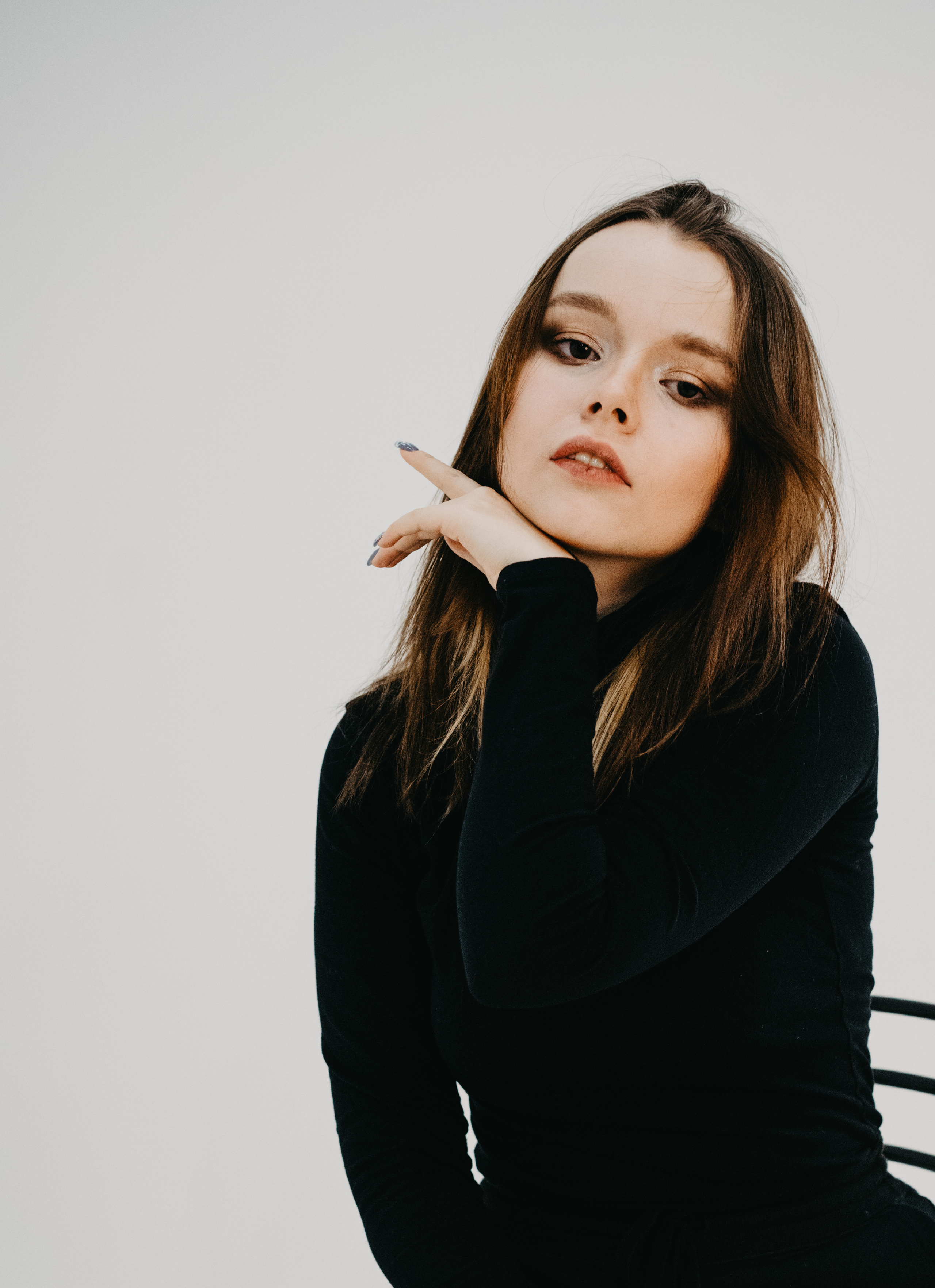 ISO Prod. Photographer Key Metsaturyan