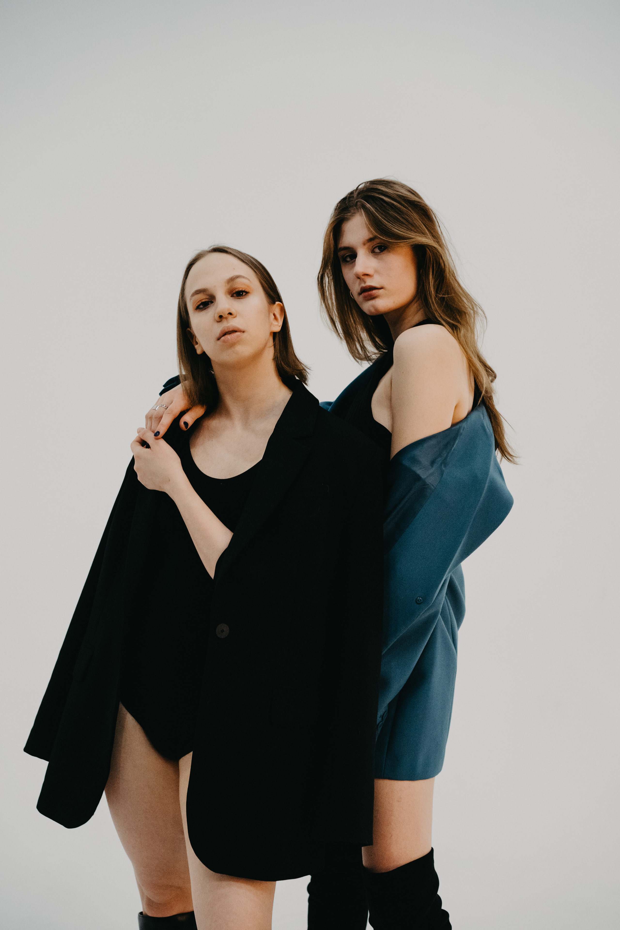 ISO Prod. Photographer Key Metsaturyan