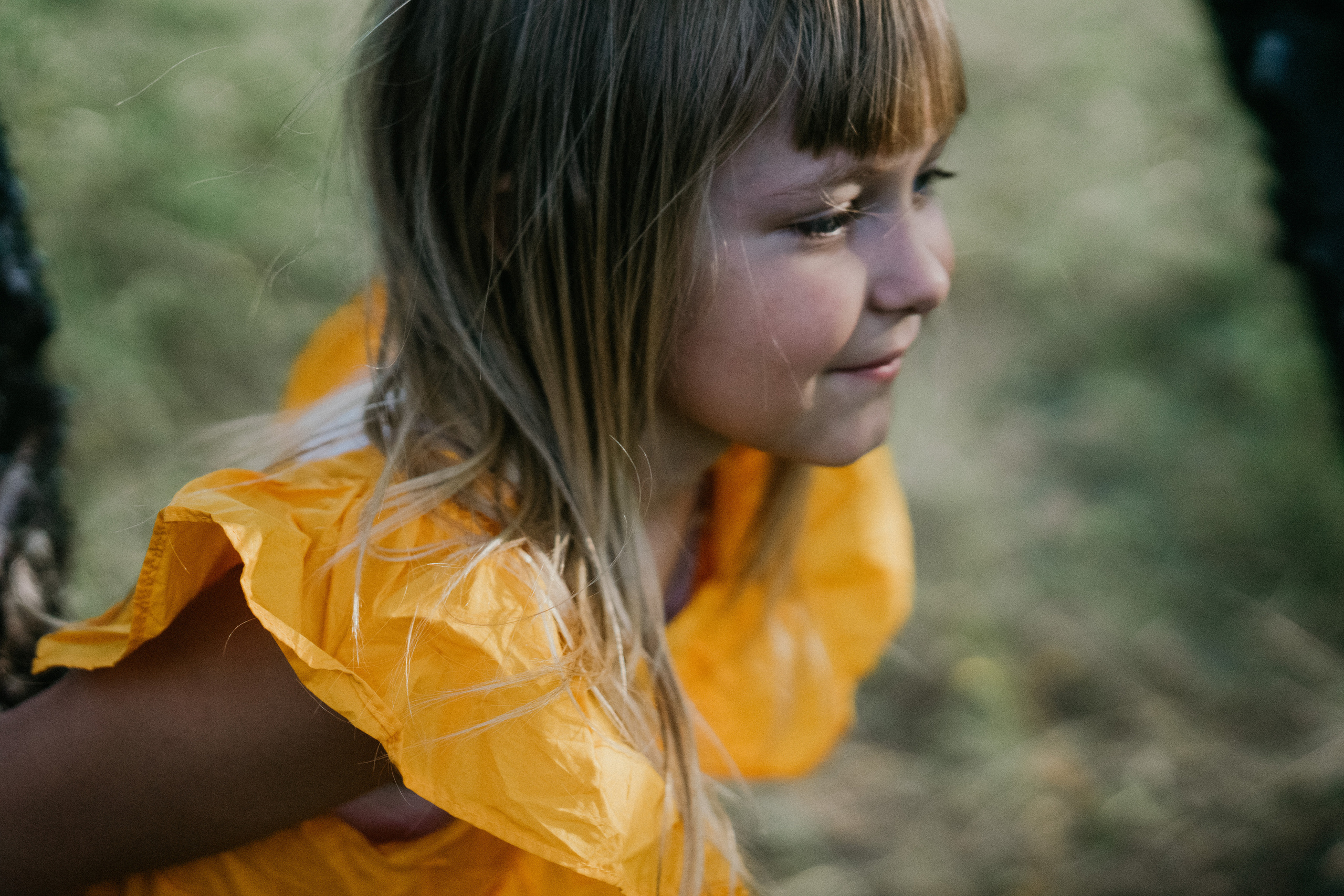 Photographer Key Metsaturyan