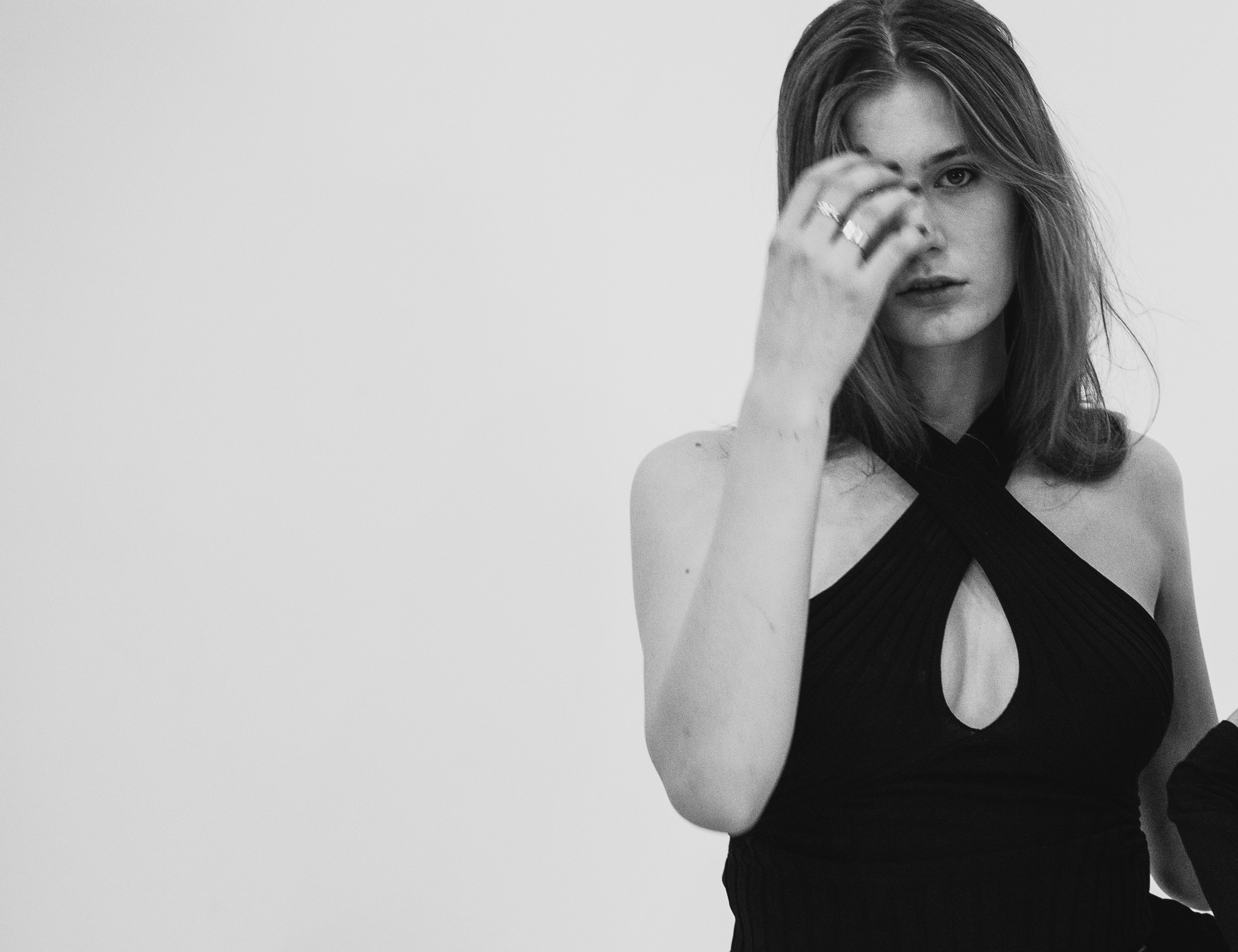 ISO Prod. Photographer Key Metsaturyan