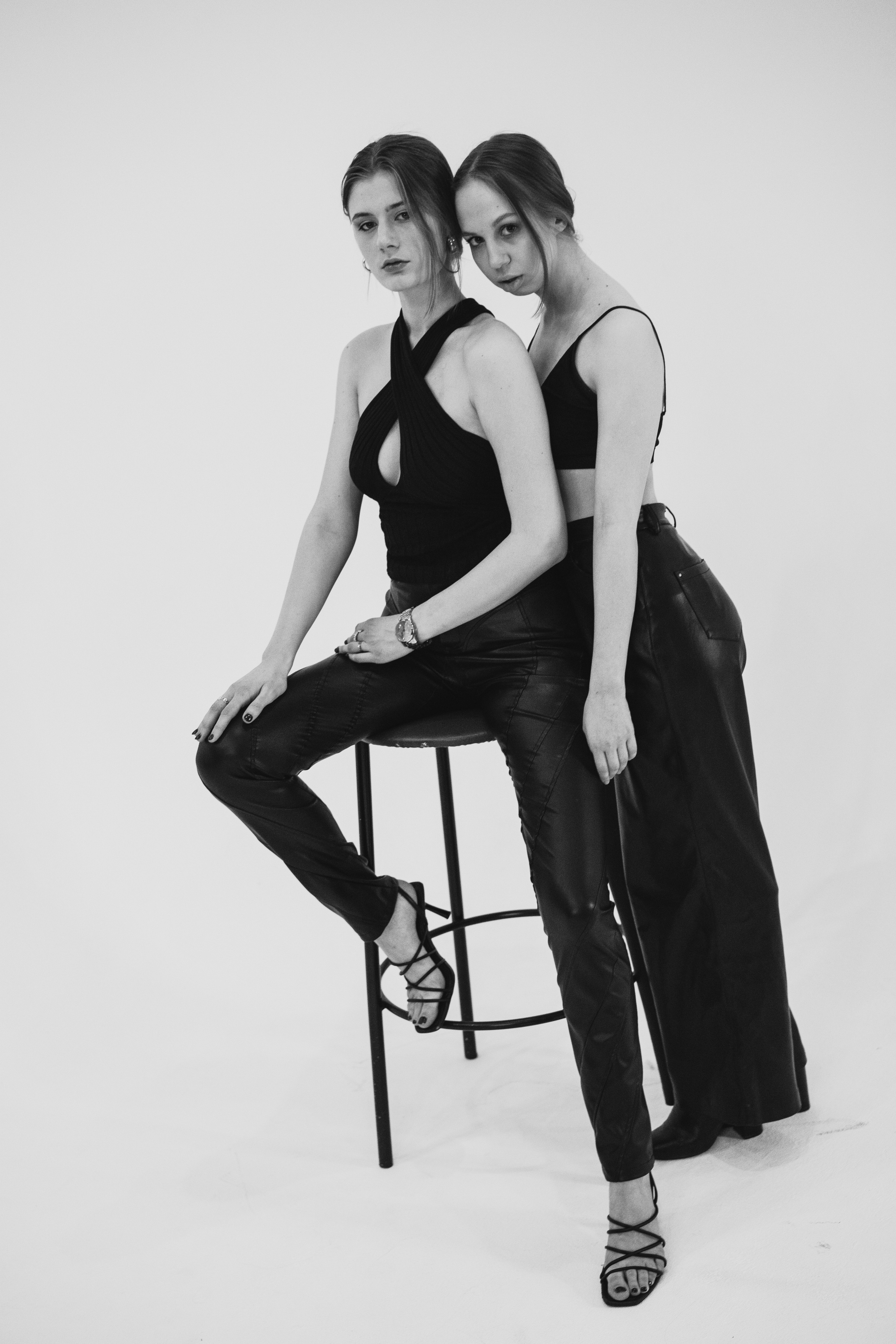 ISO Prod. Photographer Key Metsaturyan