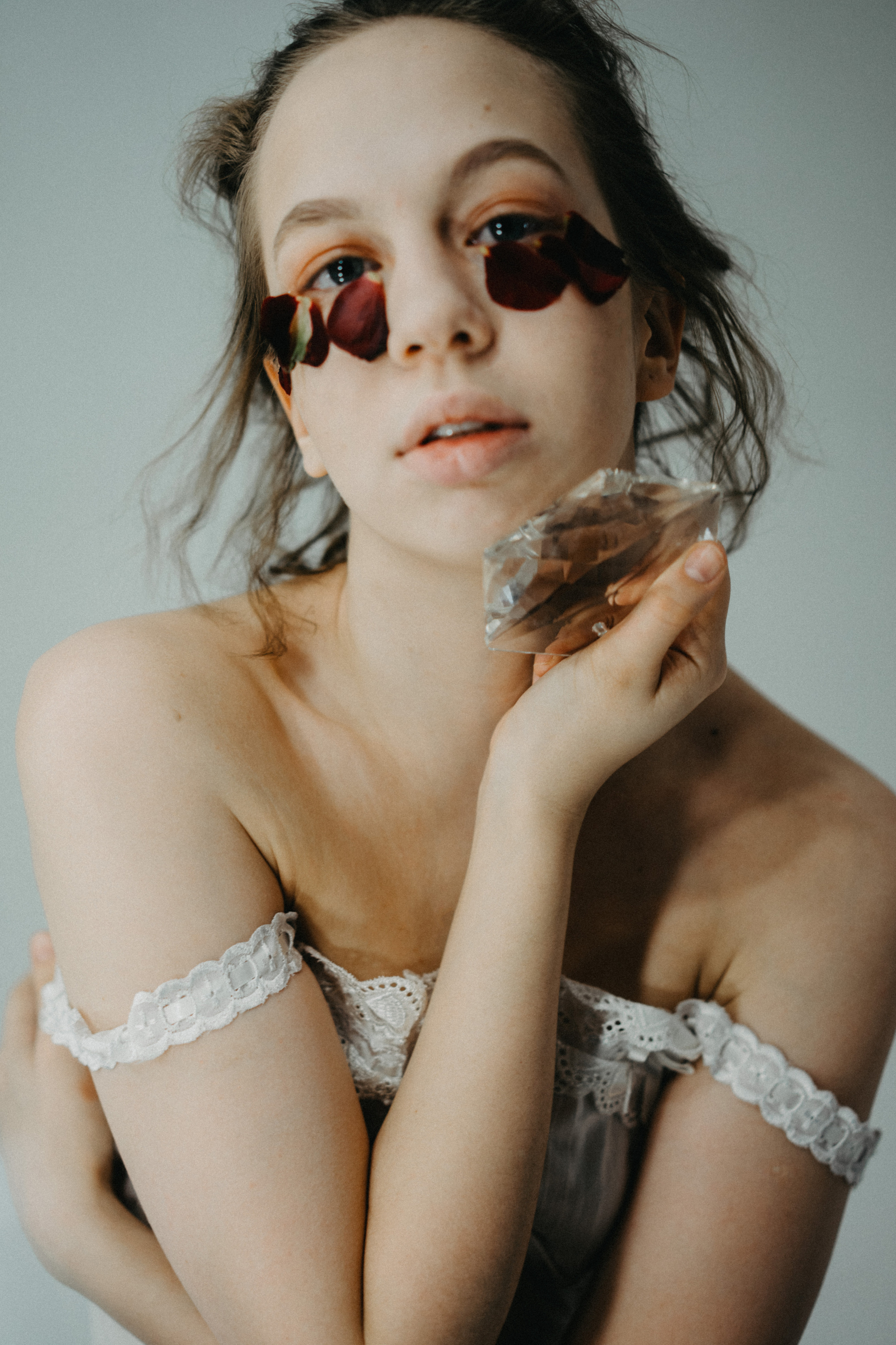 S. Photographer Key Metsaturyan