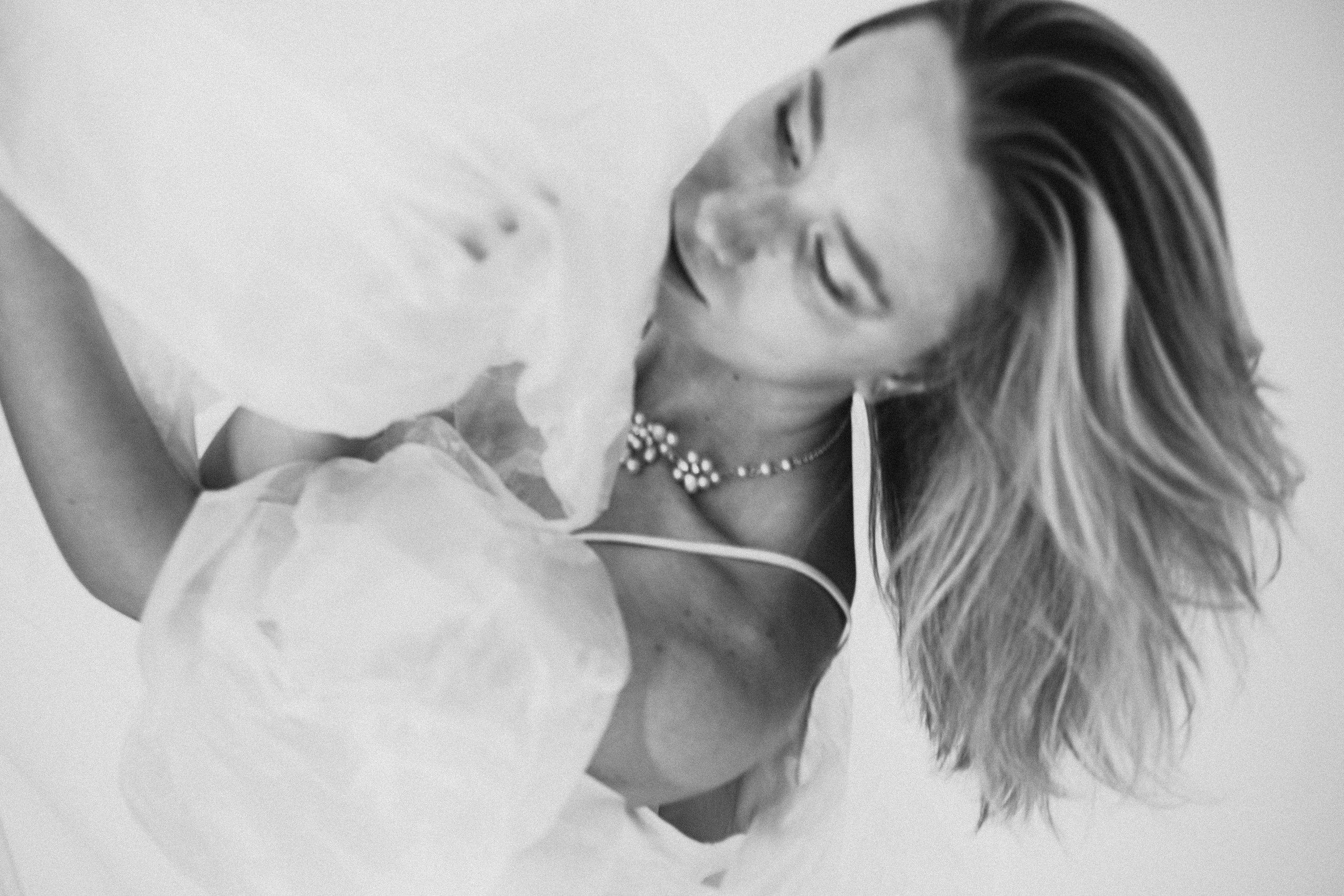 S. Photographer Key Metsaturyan