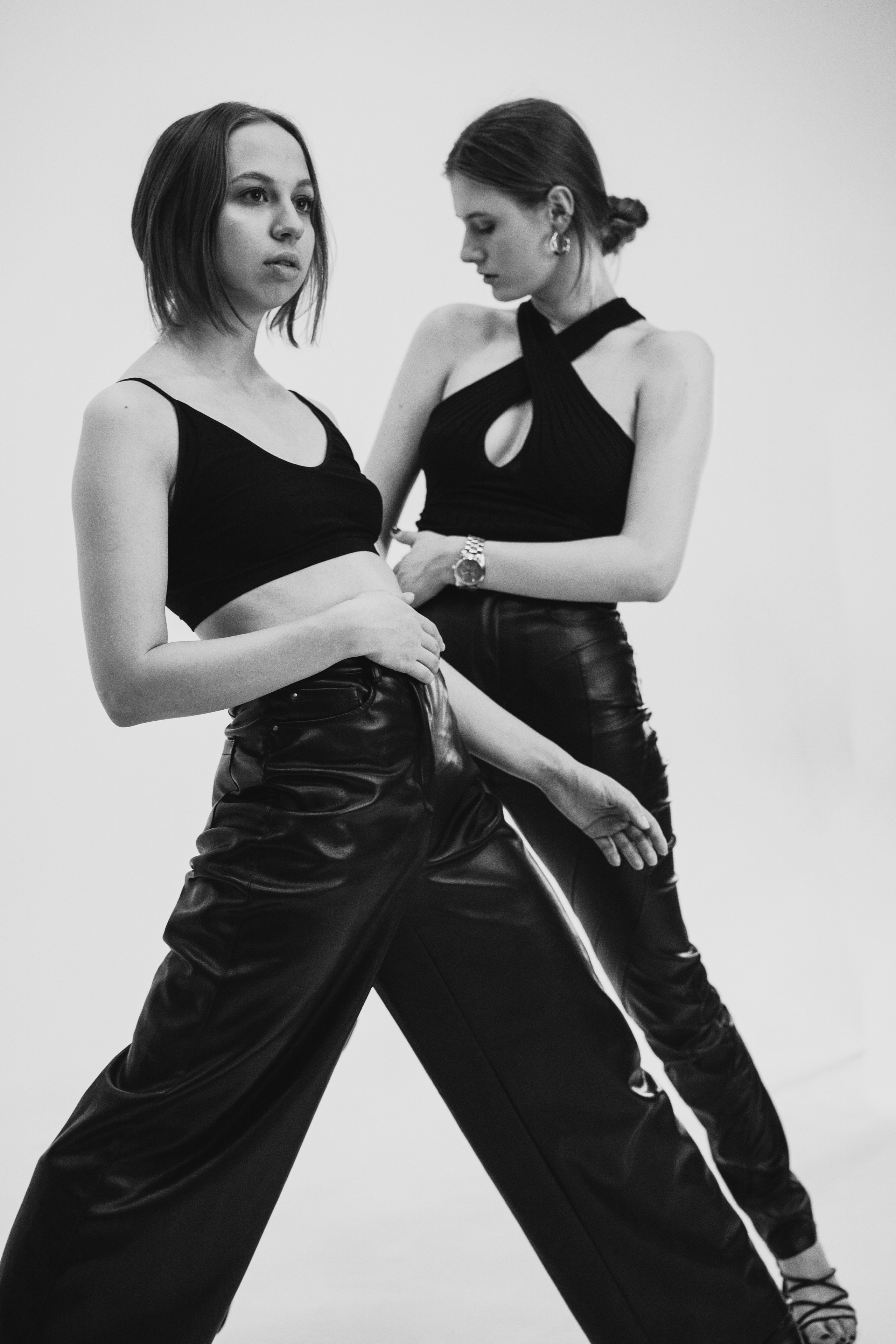 ISO Prod. Photographer Key Metsaturyan