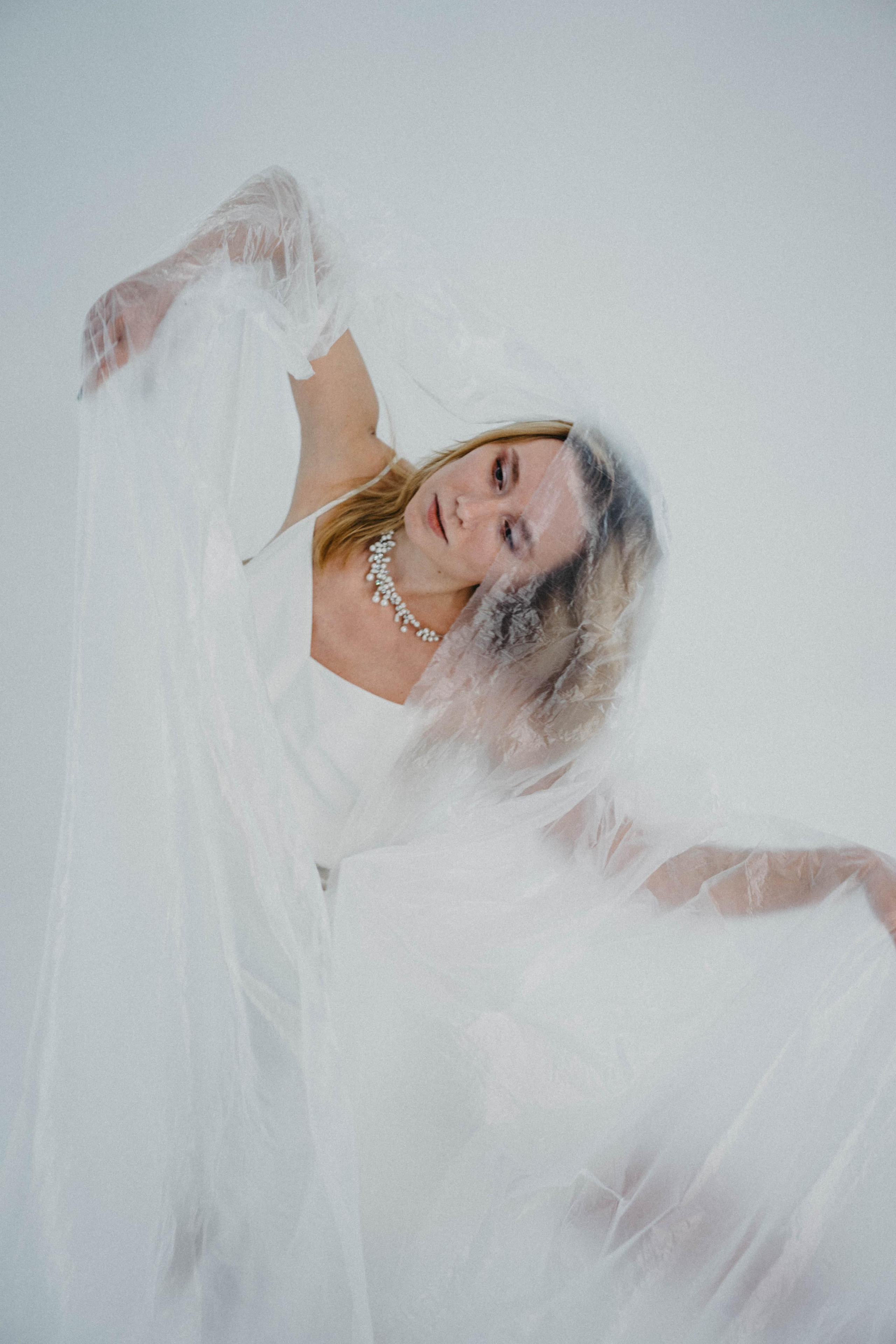 S. Photographer Key Metsaturyan