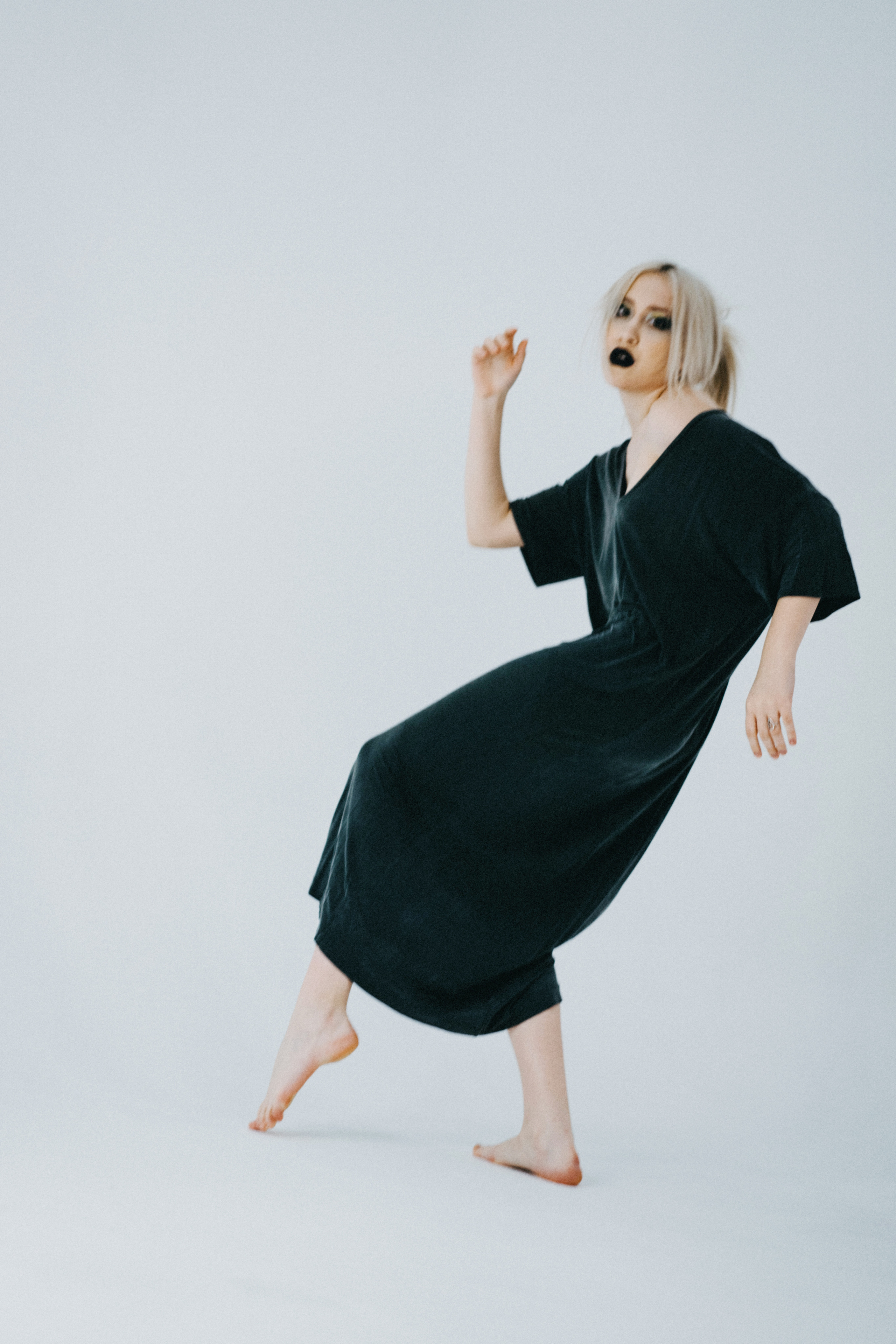 S. Photographer Key Metsaturyan