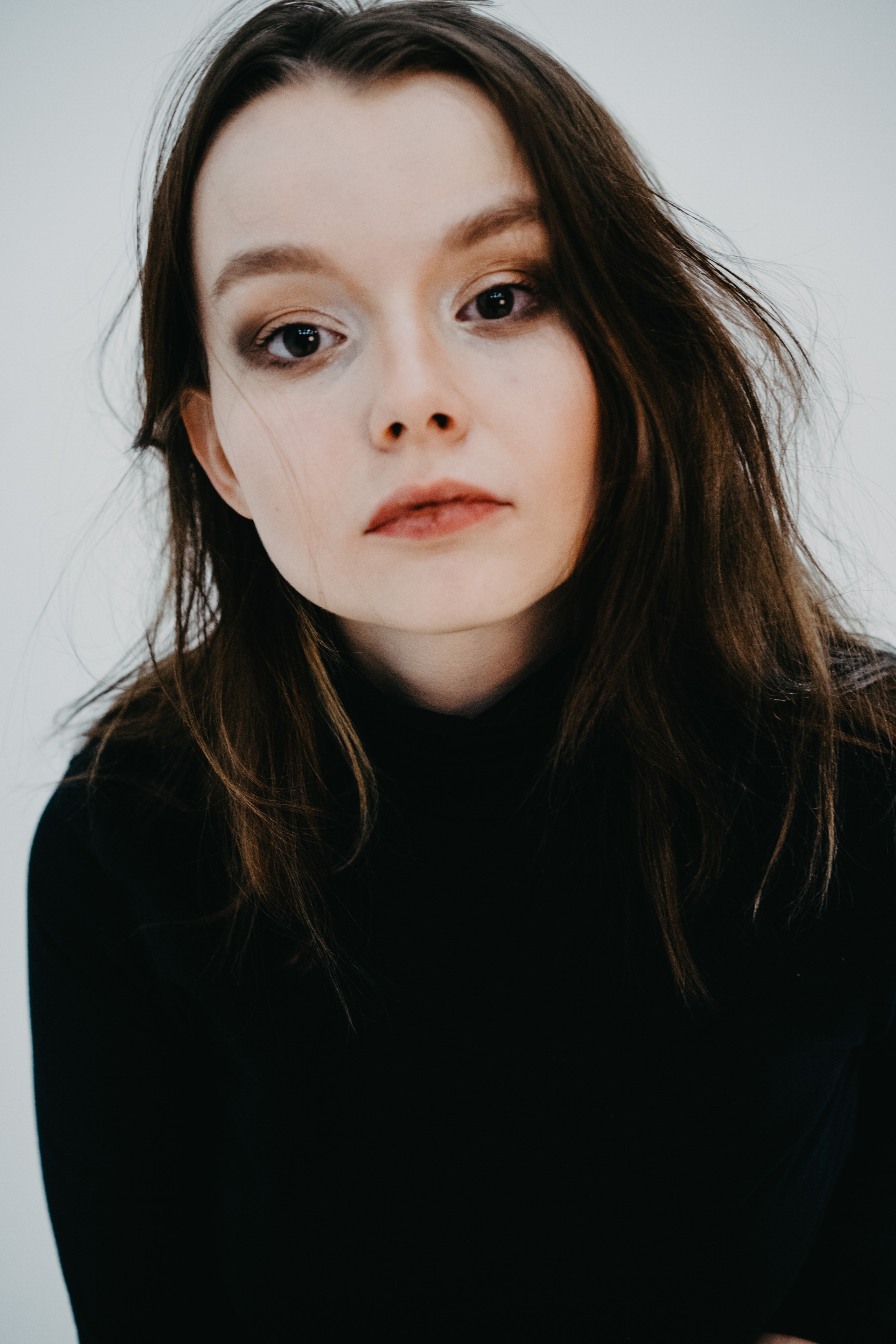 ISO Prod. Photographer Key Metsaturyan