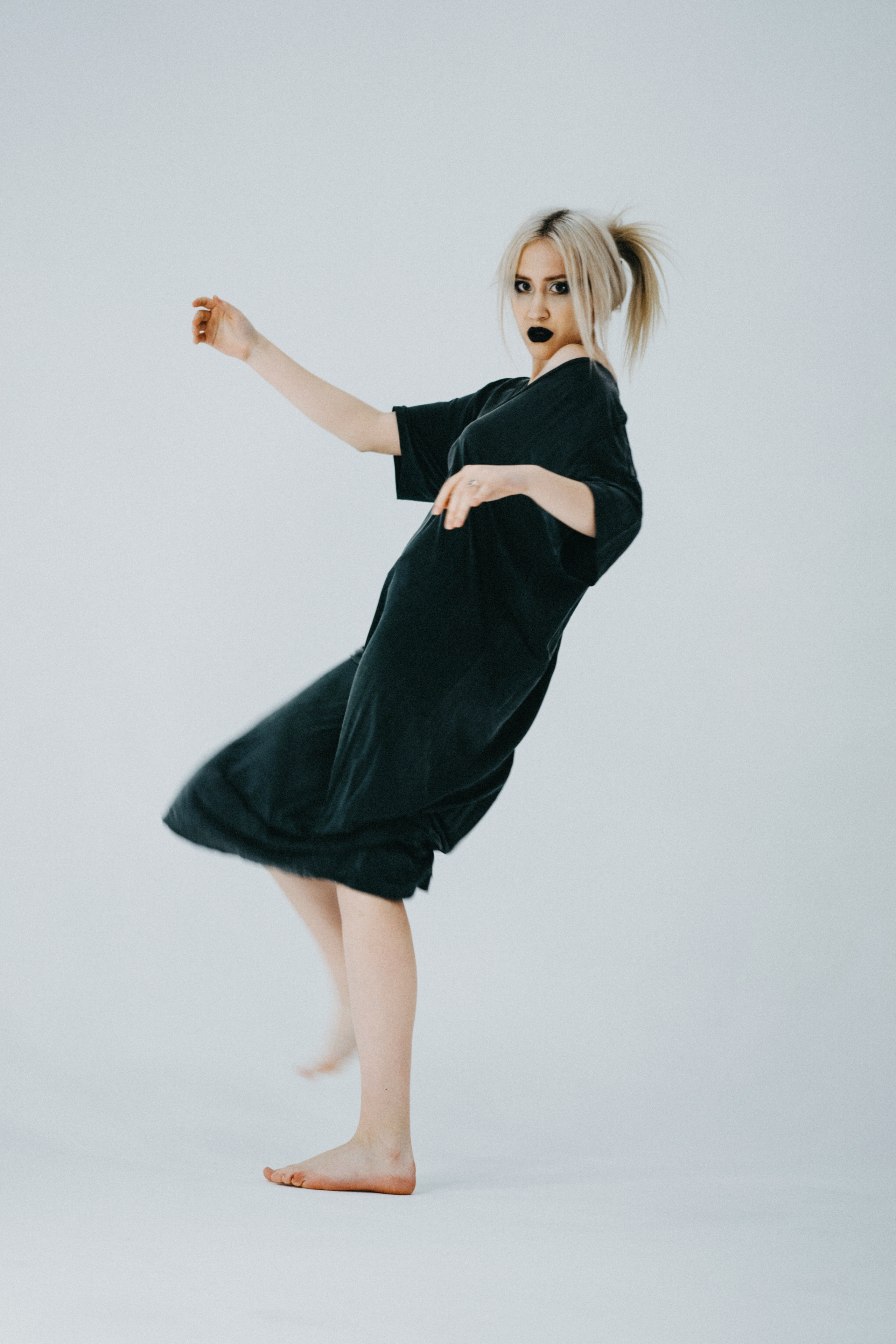 S. Photographer Key Metsaturyan