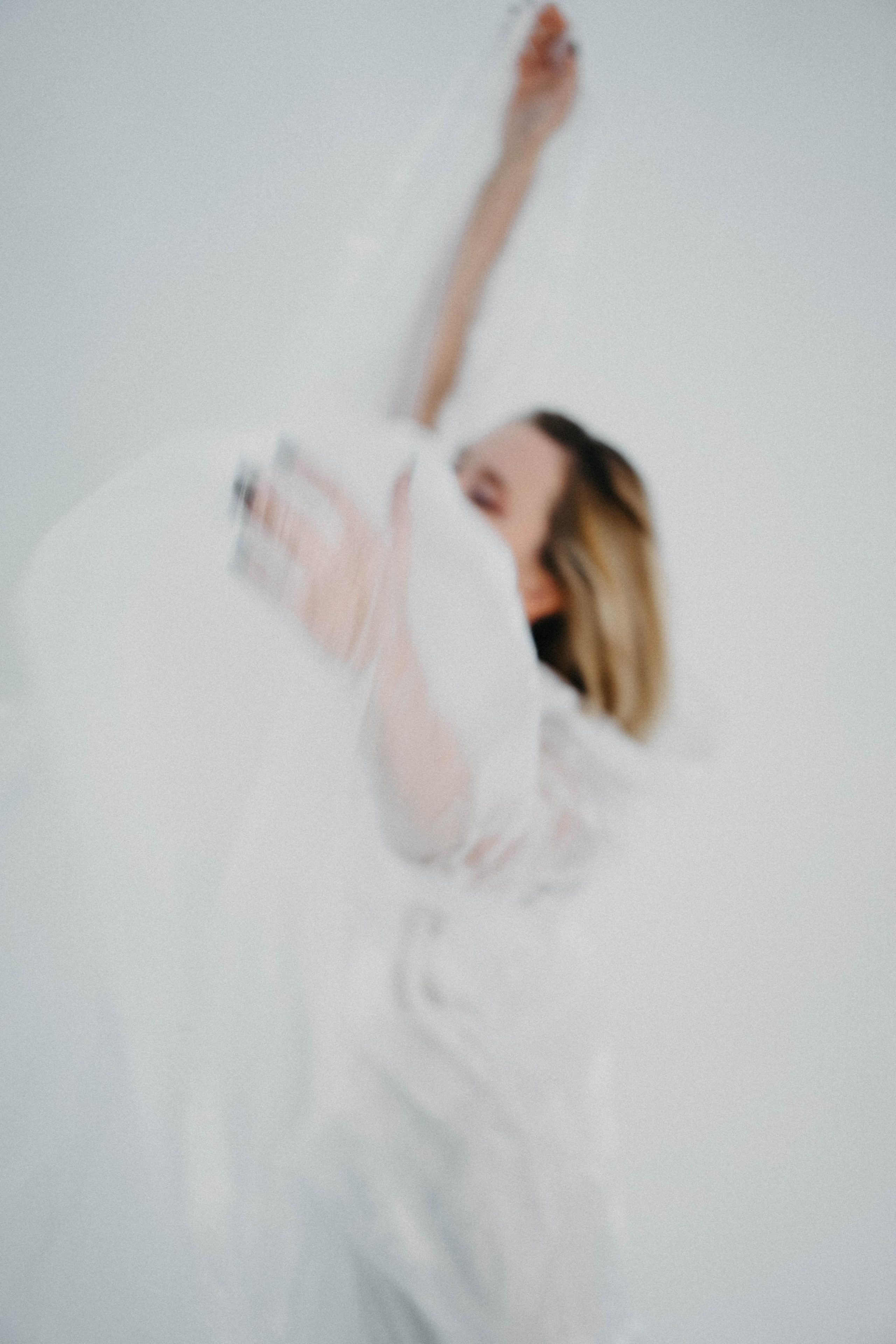 S. Photographer Key Metsaturyan