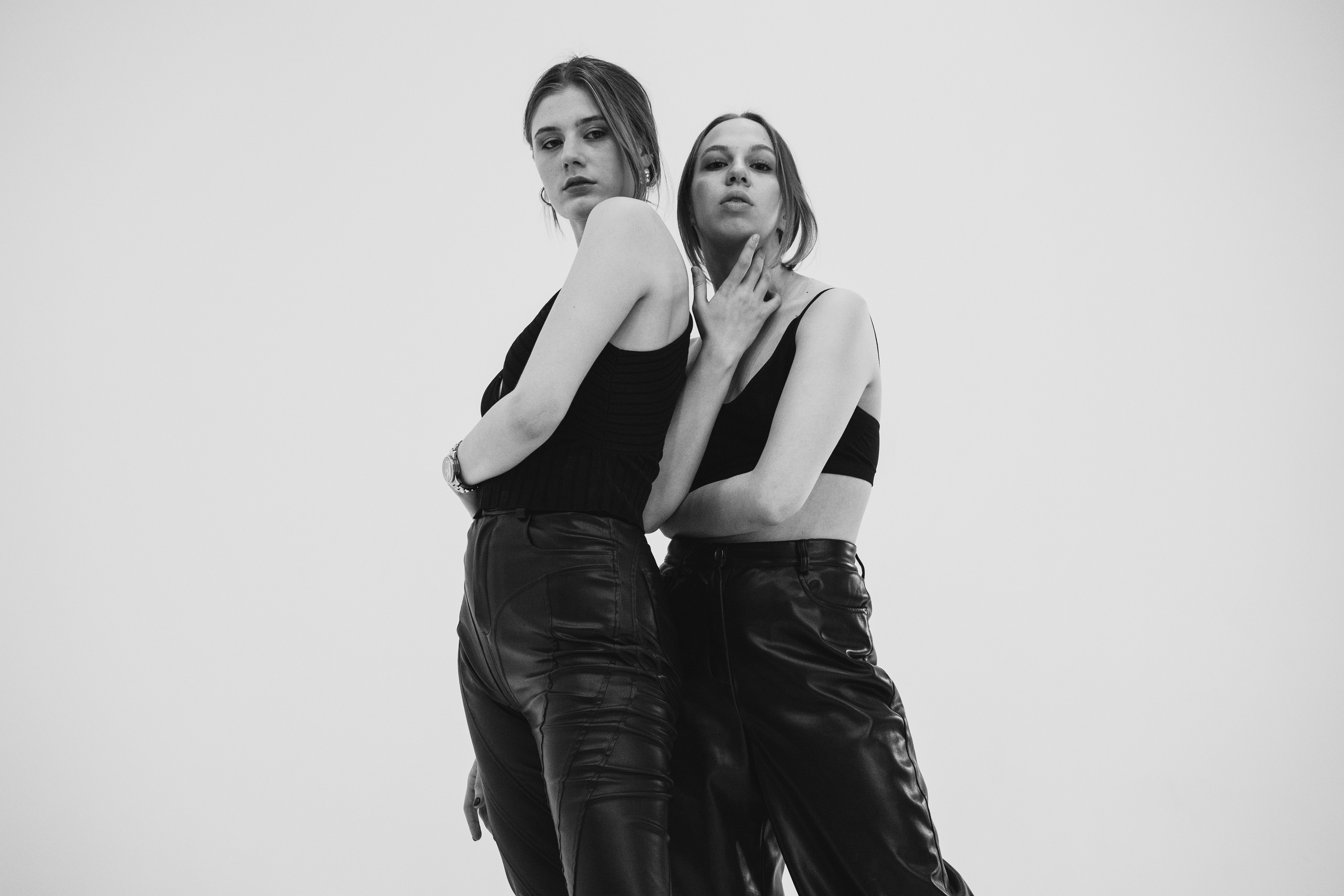 Photographer Key Metsaturyan