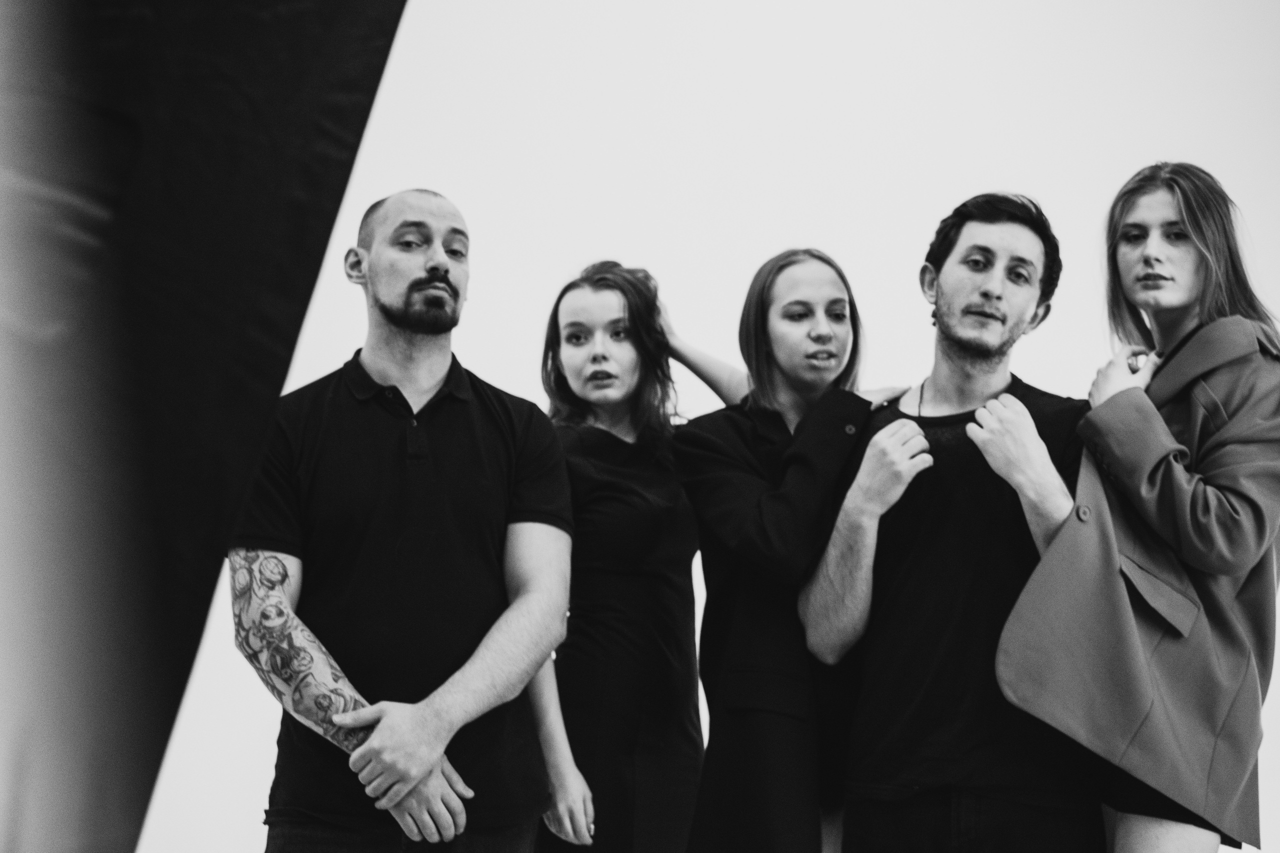 ISO Prod. Photographer Key Metsaturyan