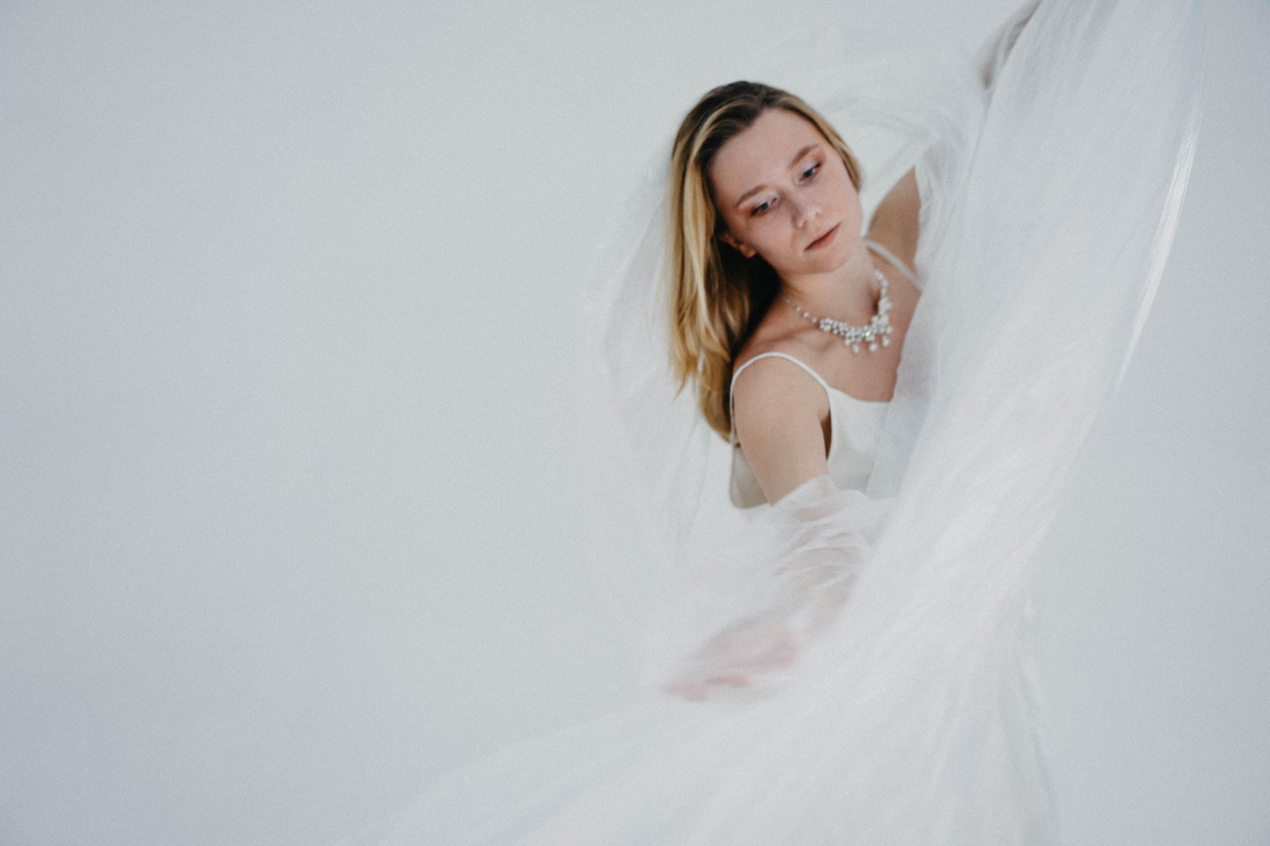 S. Photographer Key Metsaturyan