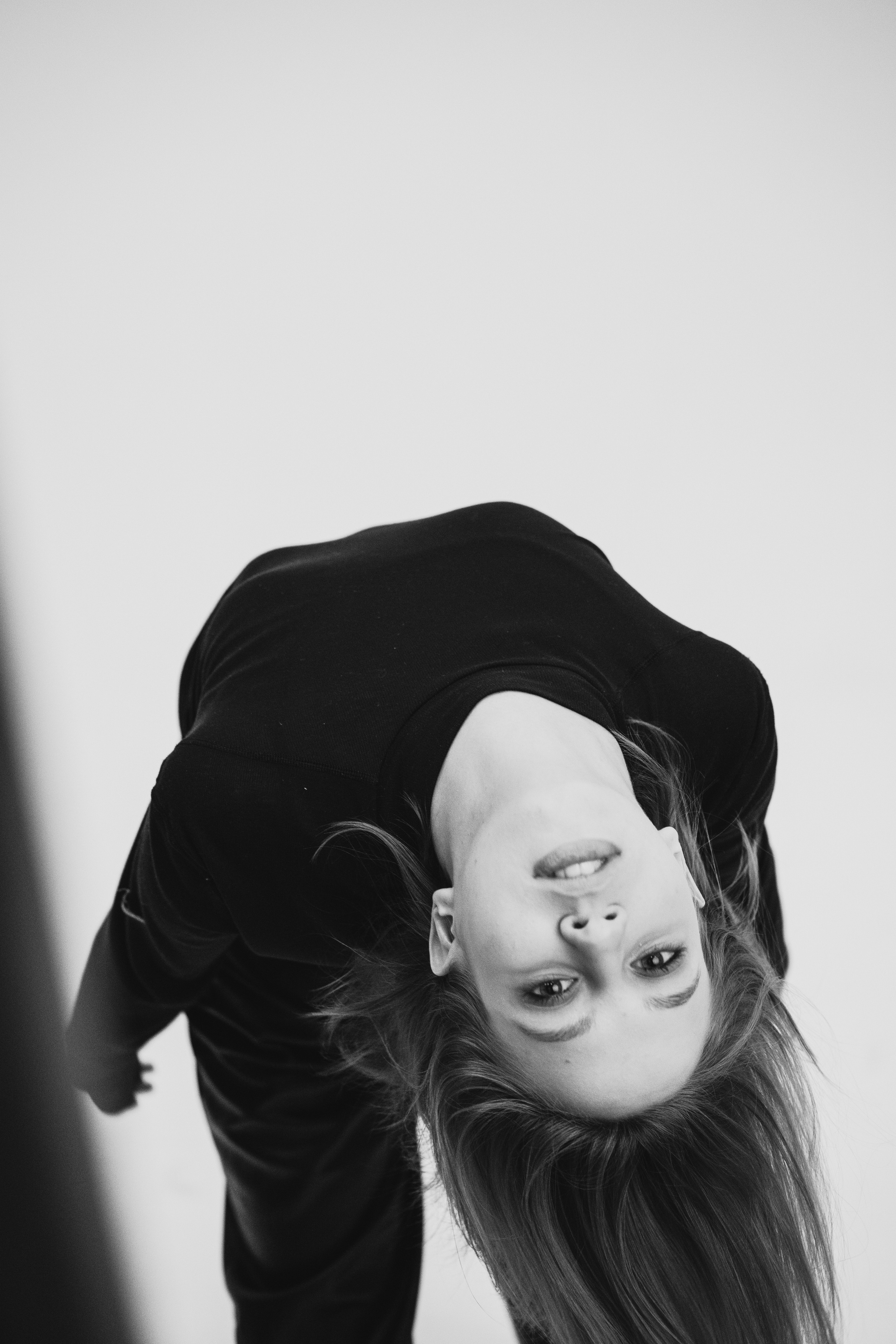 ISO Prod. Photographer Key Metsaturyan